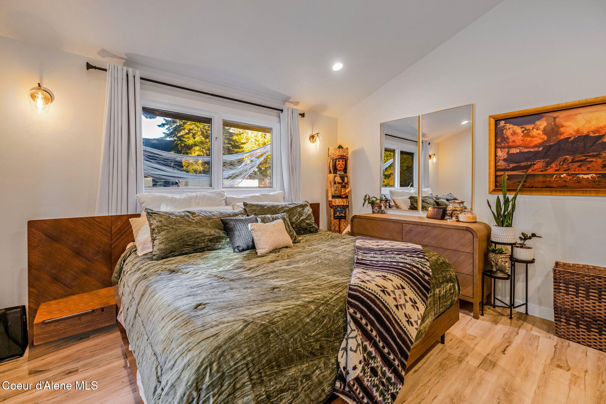 508 S 17th Street, Coeur d'Alene