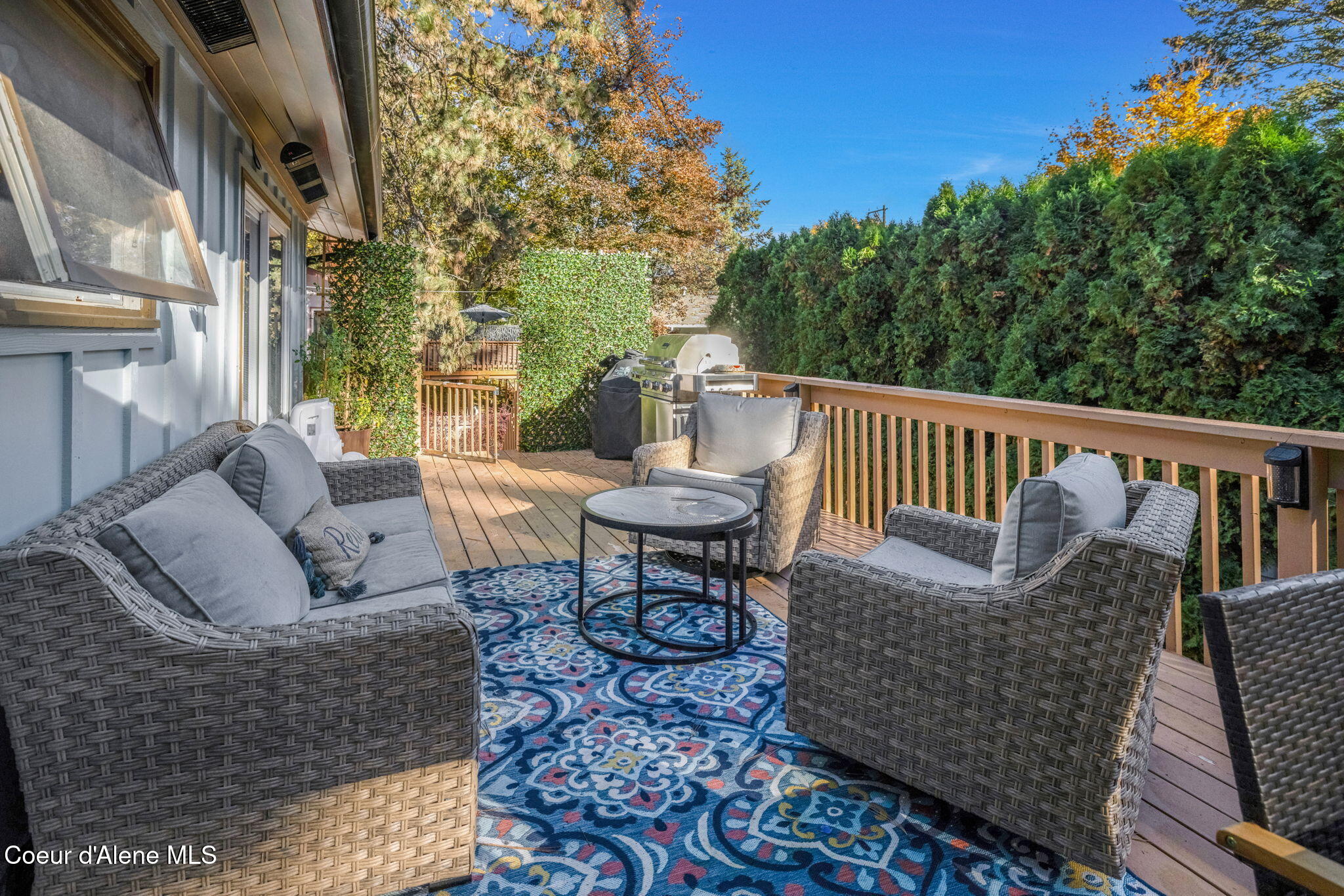 508 S 17th Street, Coeur d'Alene