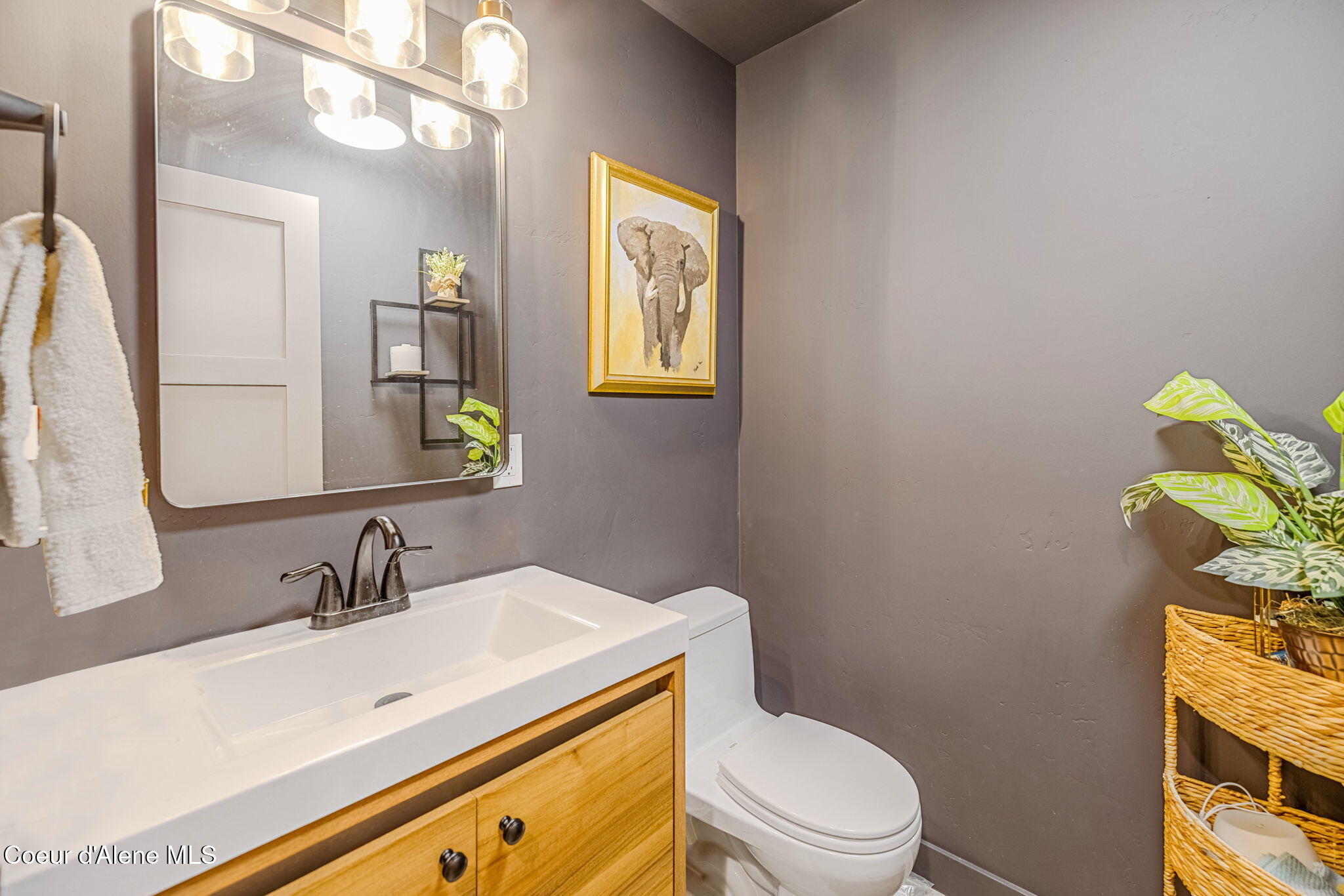 508 S 17th Street, Coeur d'Alene