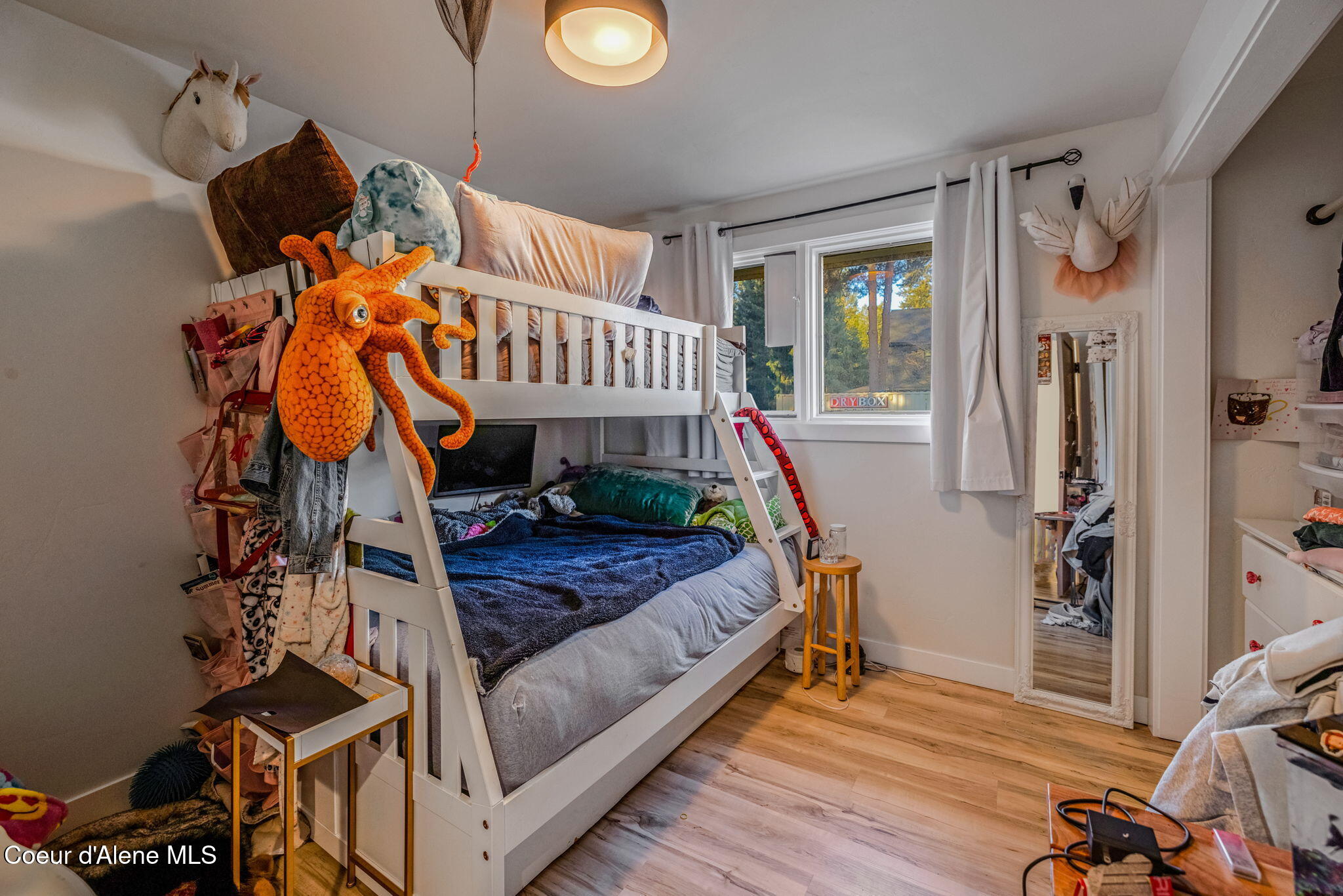 508 S 17th Street, Coeur d'Alene