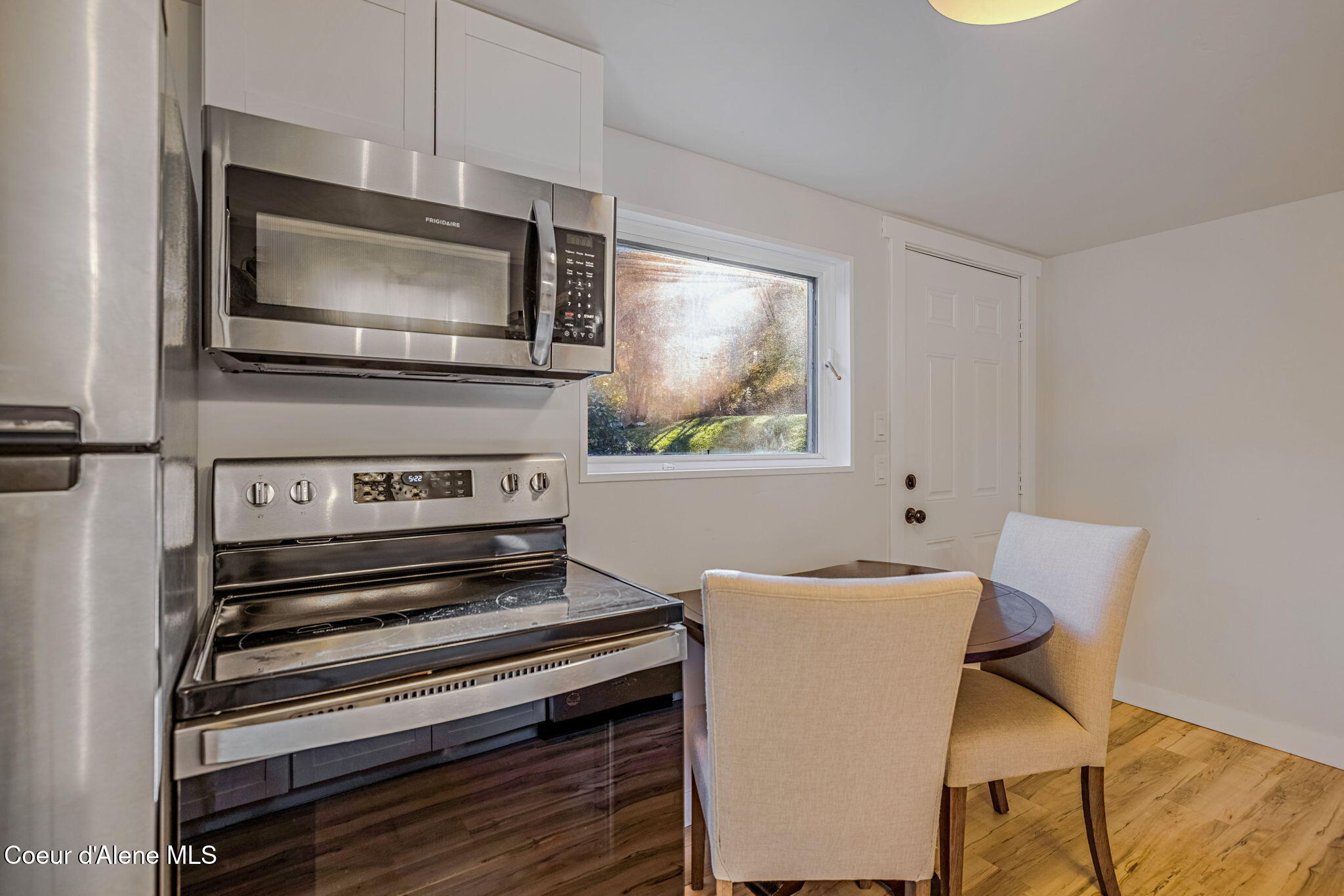 508 S 17th Street, Coeur d'Alene