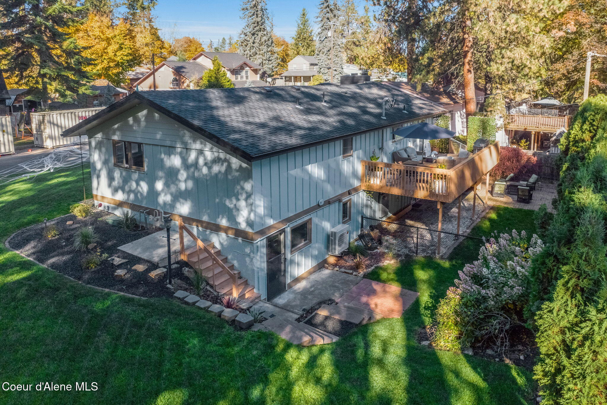 508 S 17th Street, Coeur d'Alene