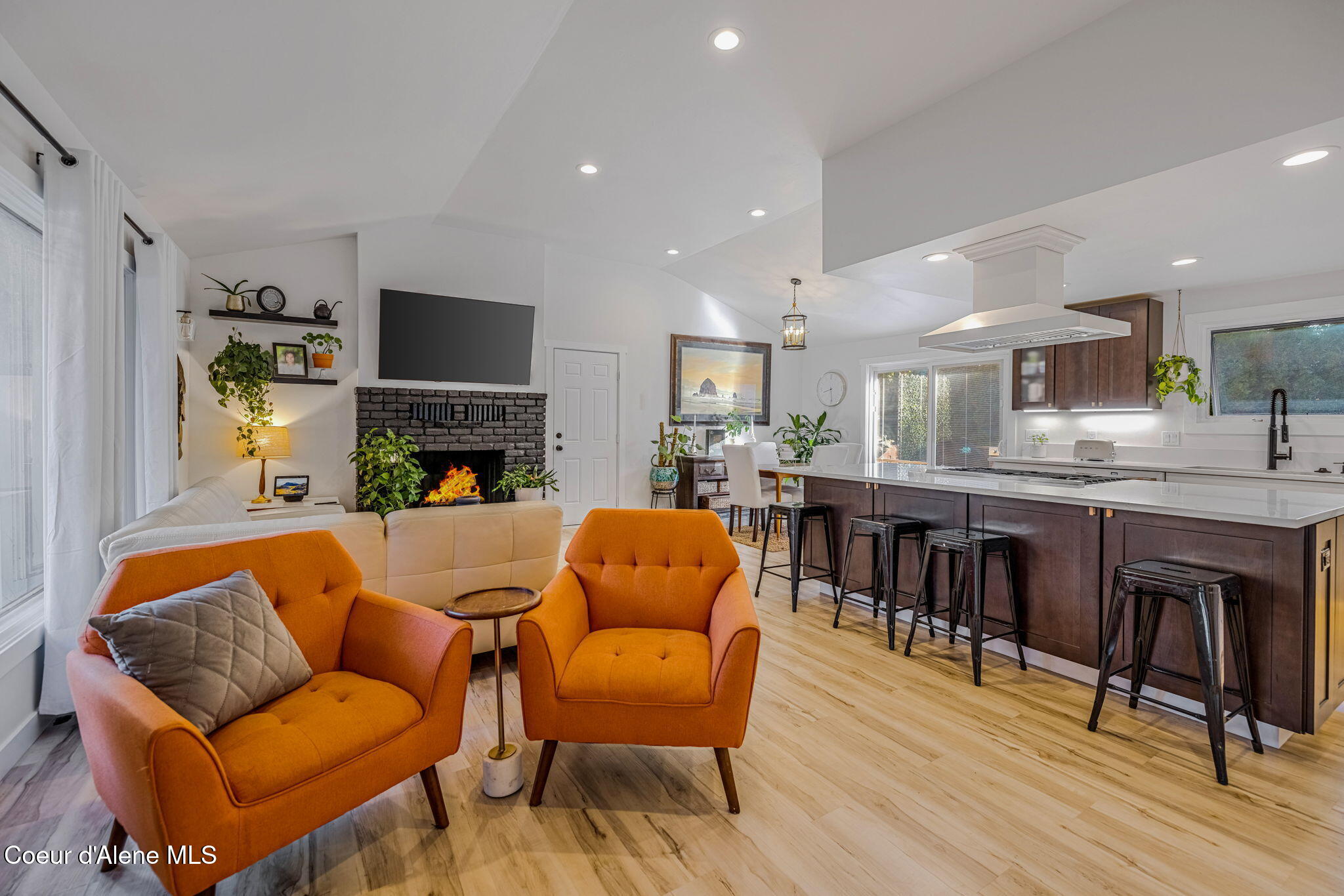 508 S 17th Street, Coeur d'Alene