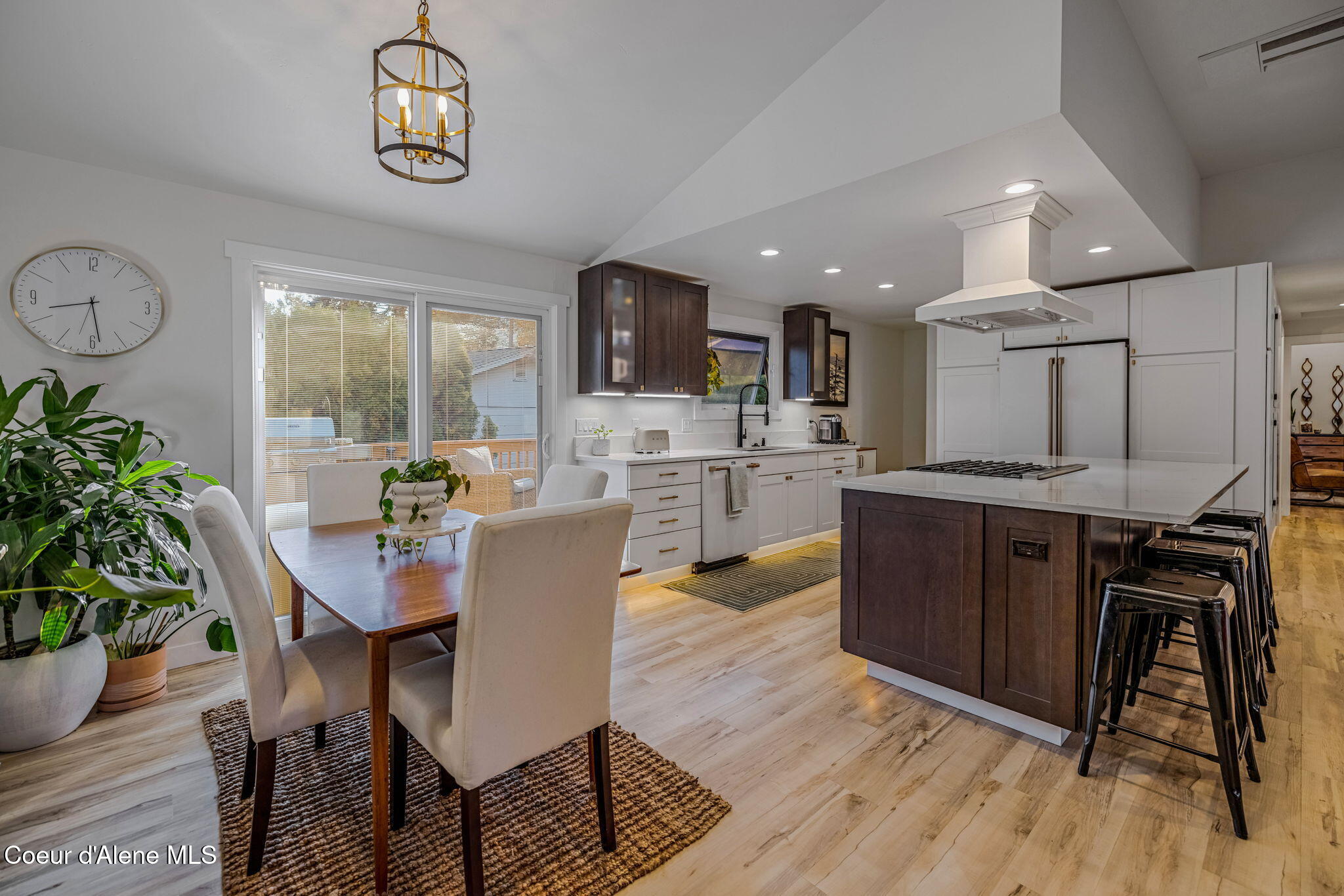 508 S 17th Street, Coeur d'Alene