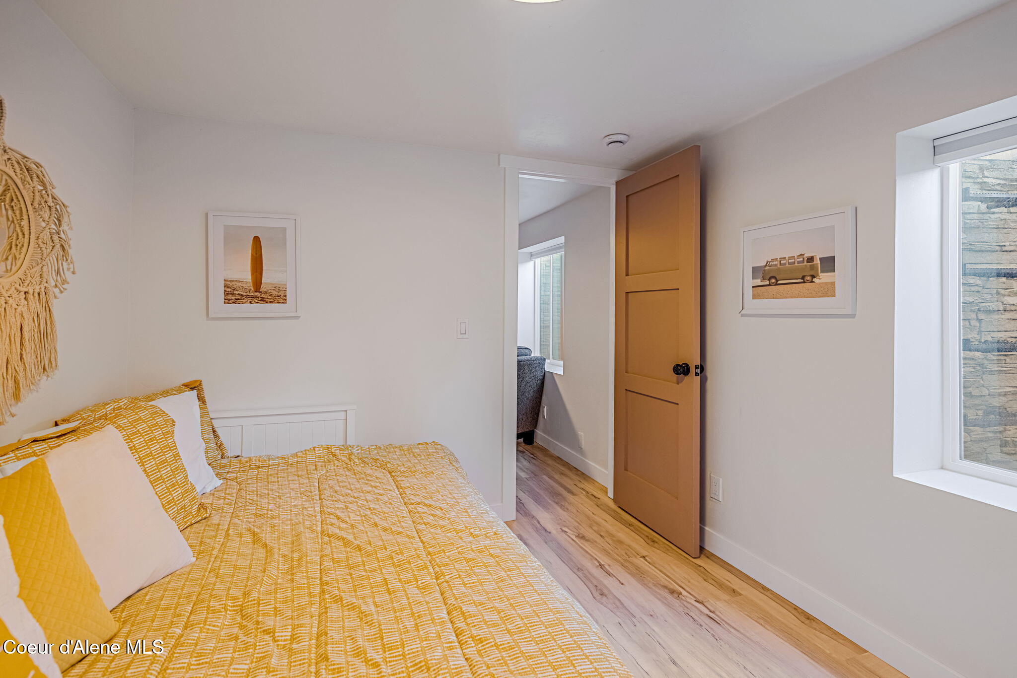 508 S 17th Street, Coeur d'Alene