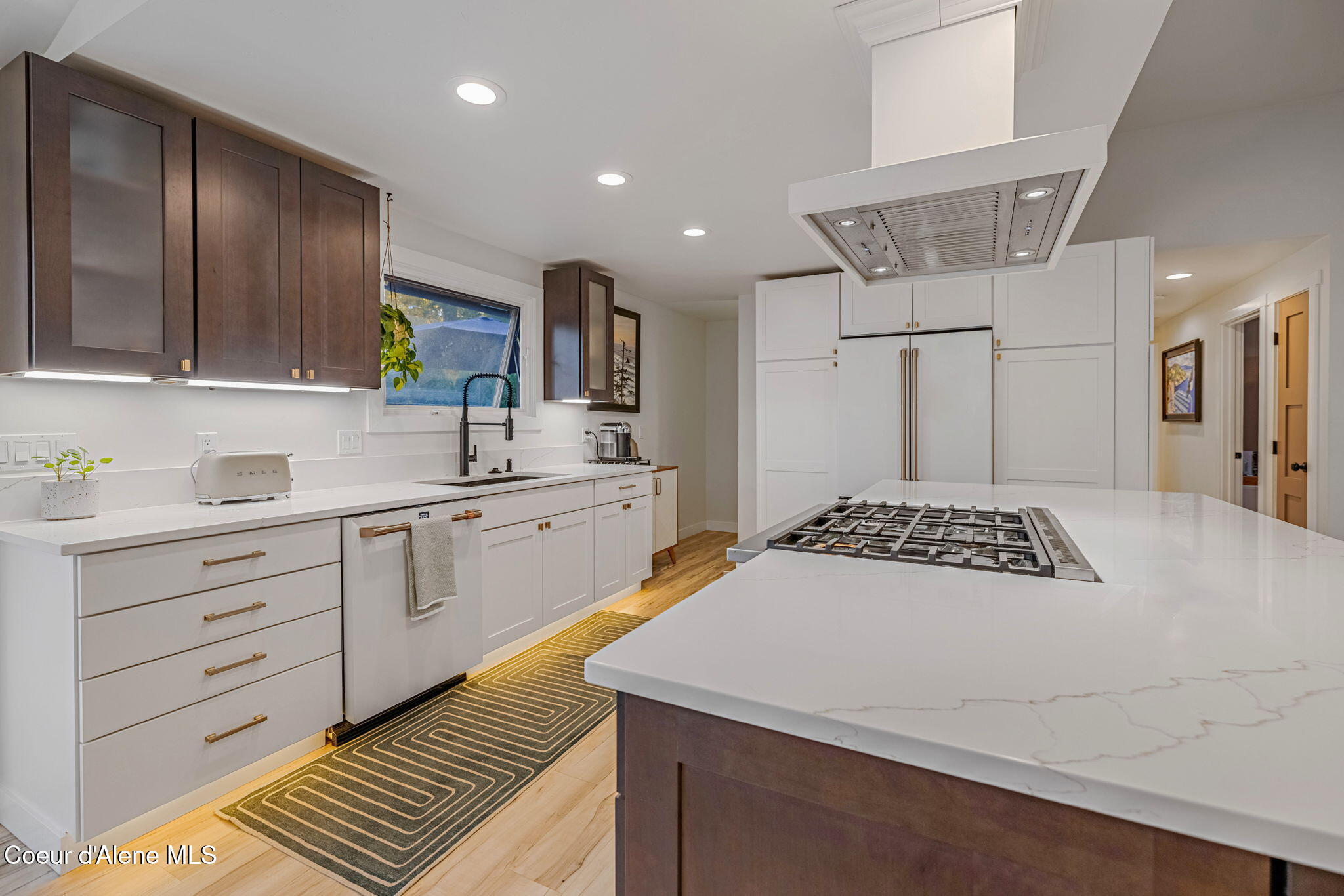 508 S 17th Street, Coeur d'Alene