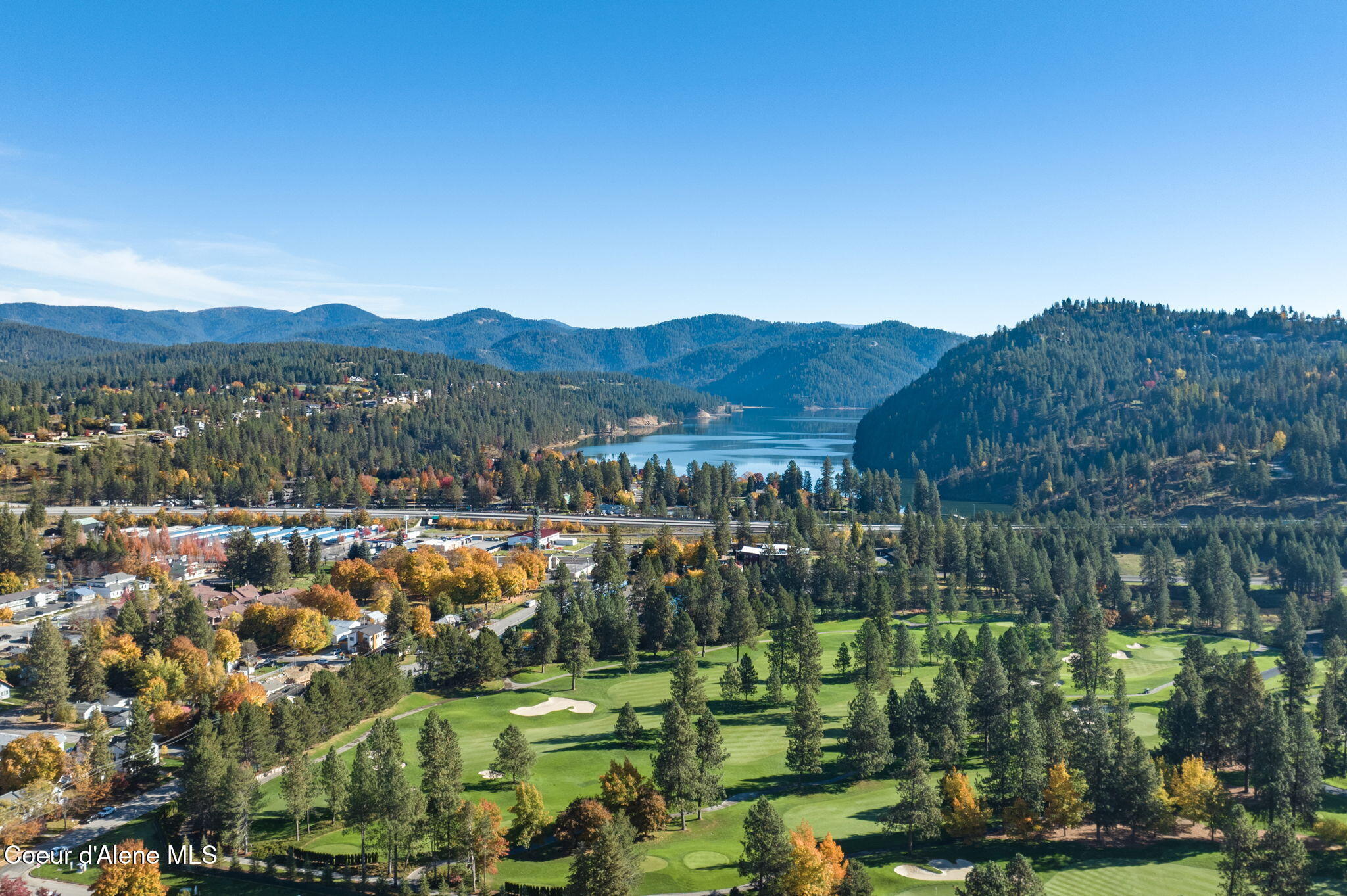 508 S 17th Street, Coeur d'Alene