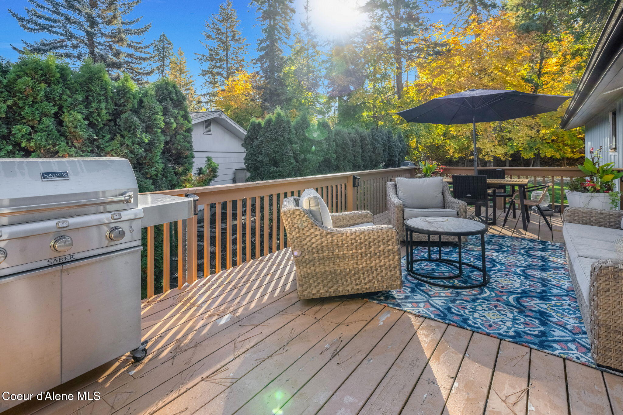 508 S 17th Street, Coeur d'Alene