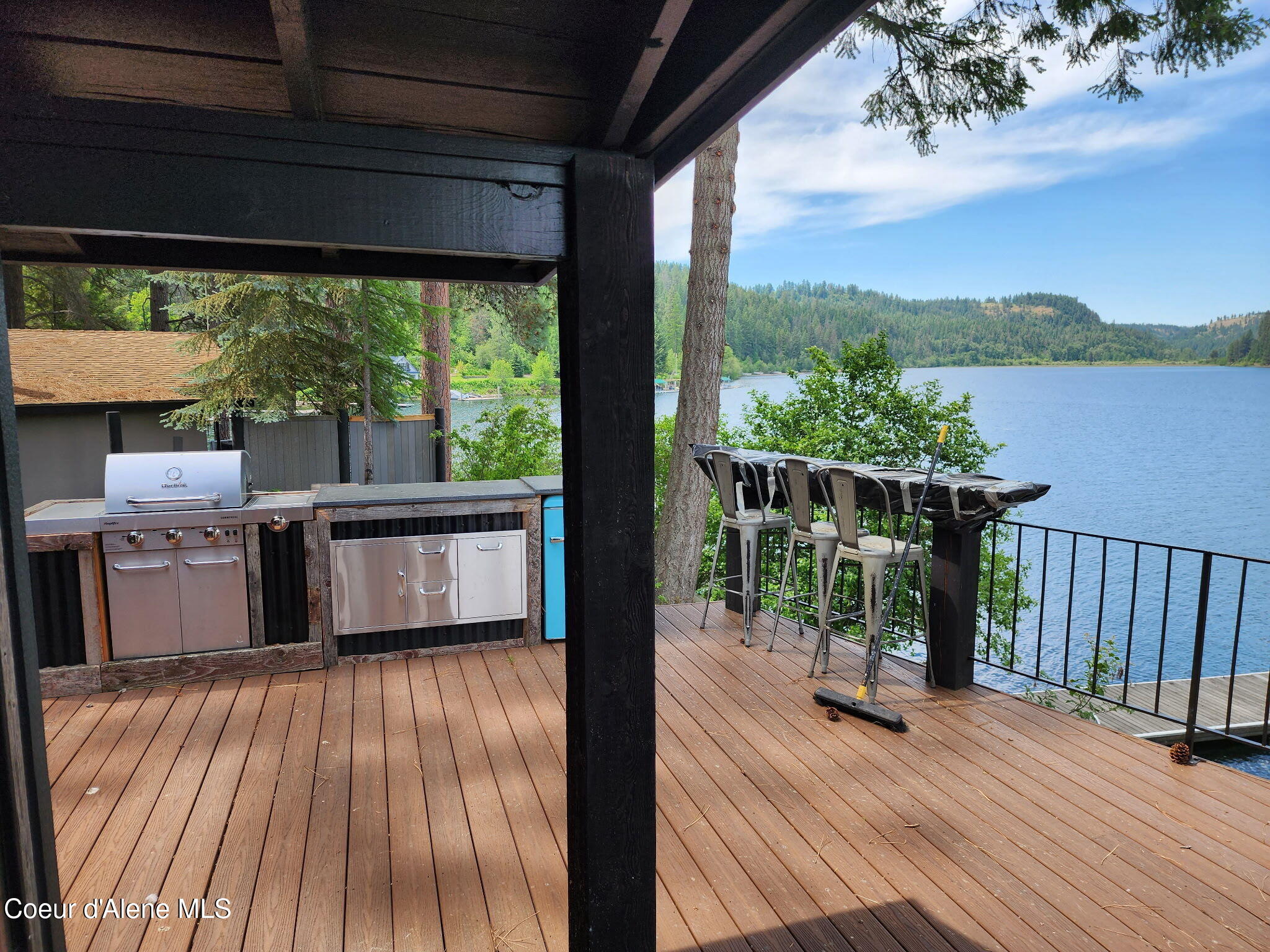 22483 S Lakewood Cove Road