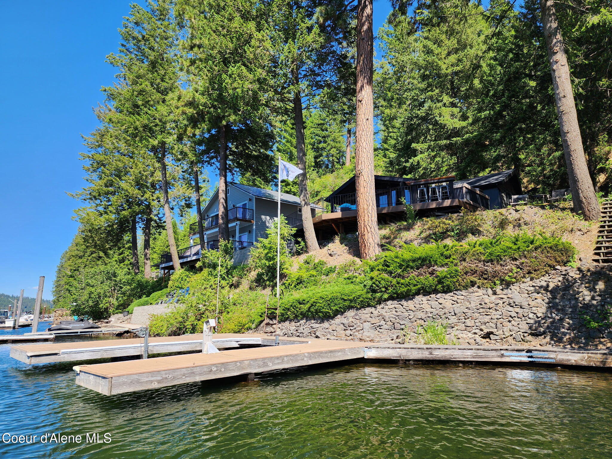 22483 S Lakewood Cove Road