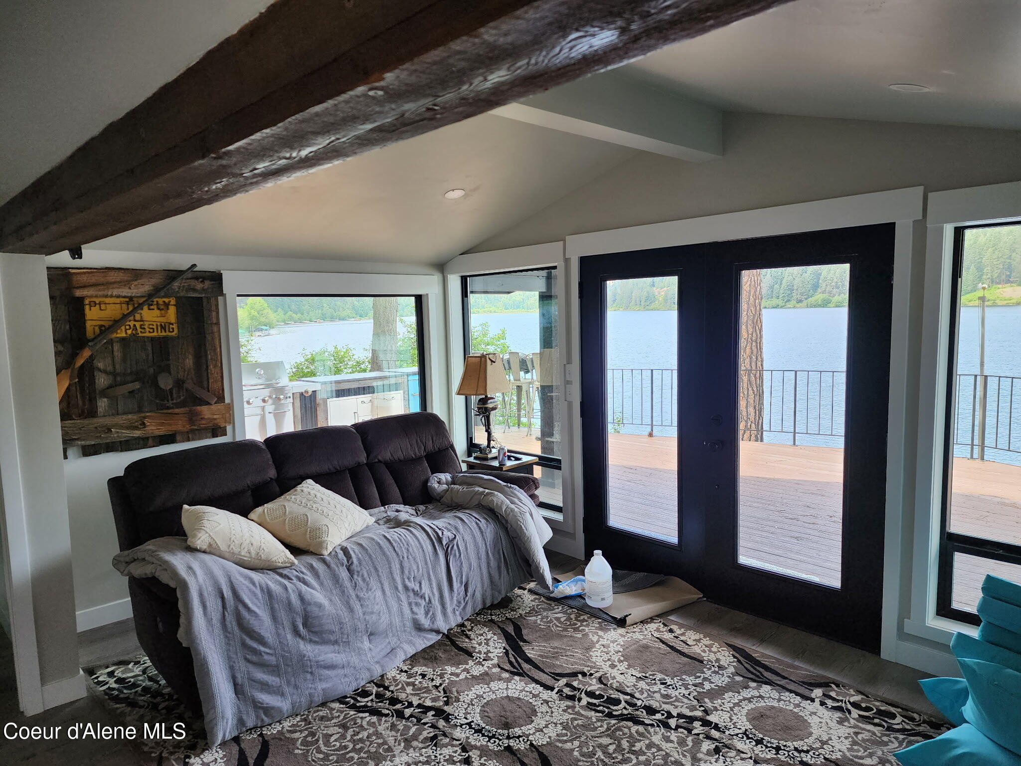 22483 S Lakewood Cove Road