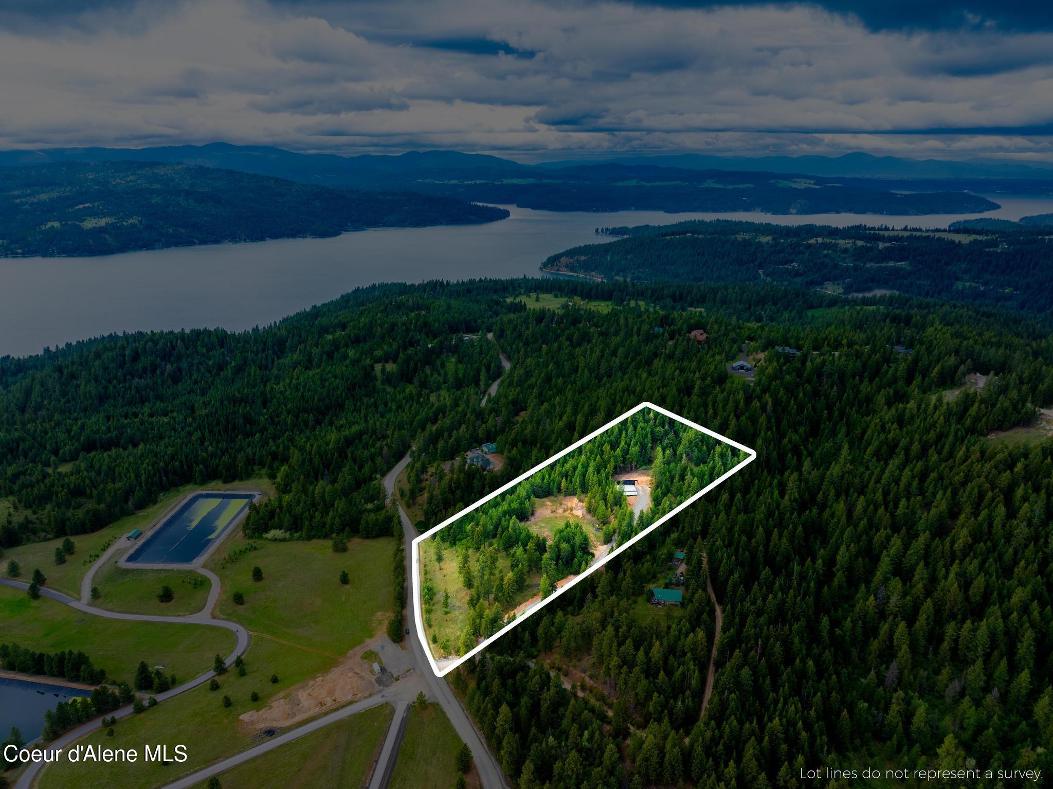 L2 B1 Lakeview Two Estates