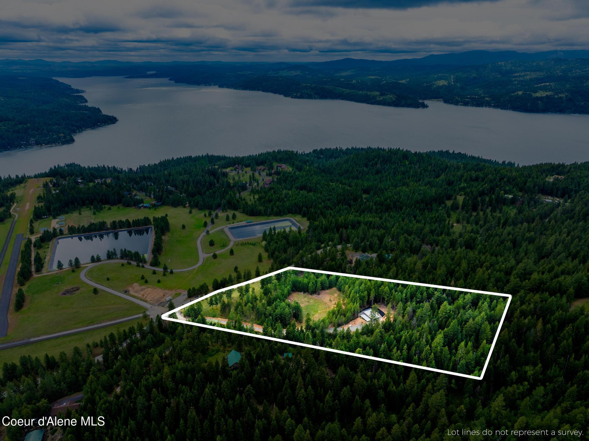 L2 B1 Lakeview Two Estates