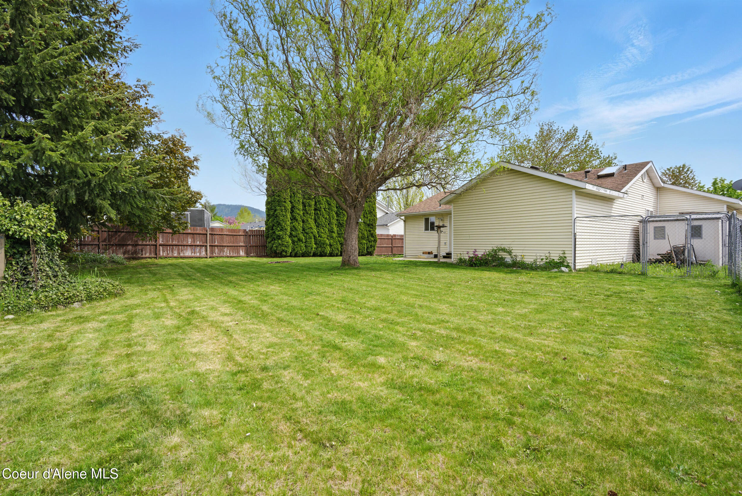 1053 W Heron Avenue