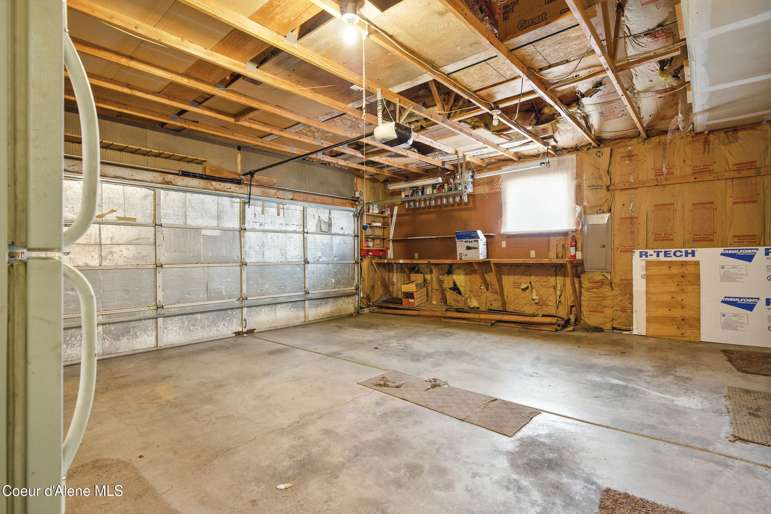 1053 W Heron Avenue