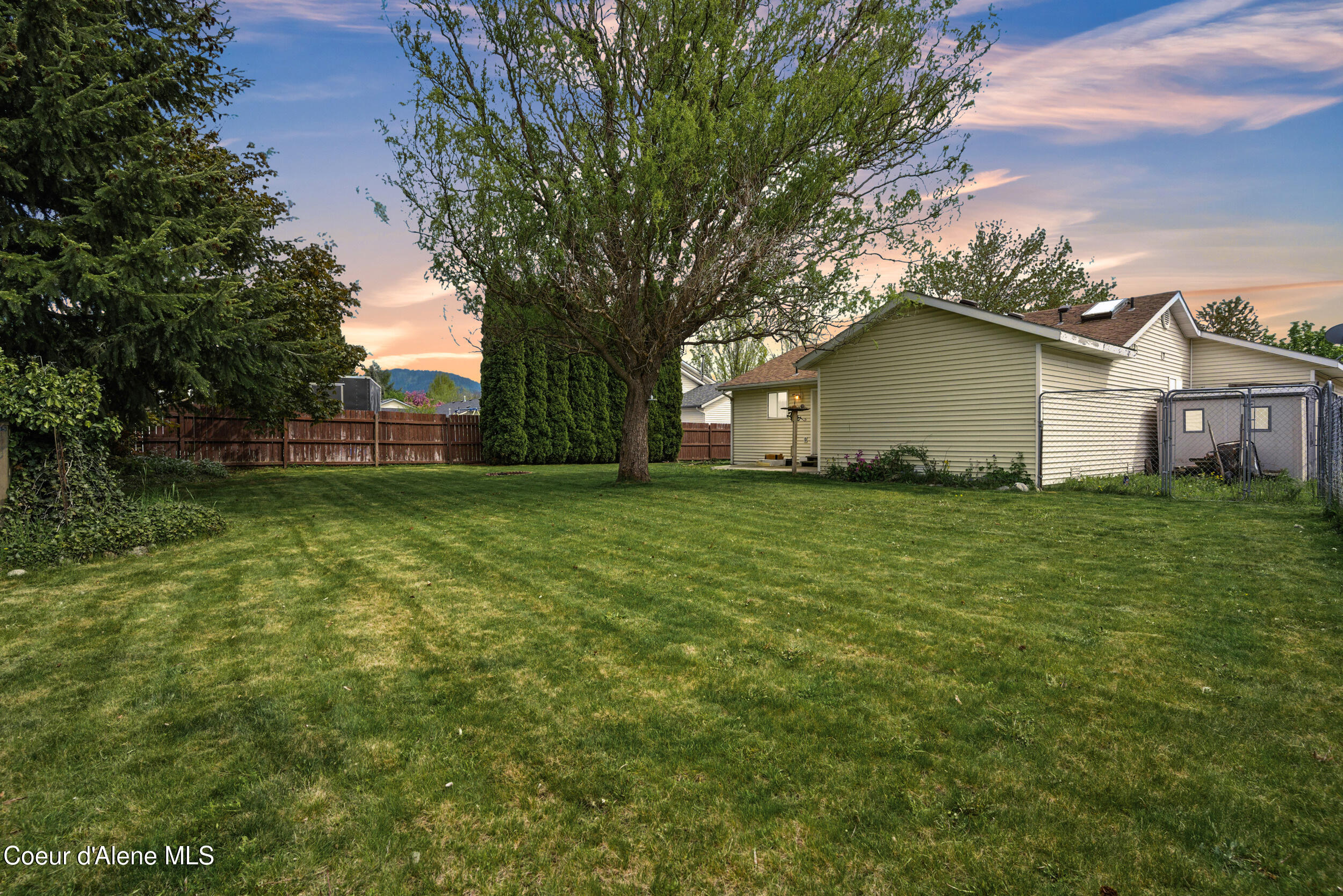 1053 W Heron Avenue