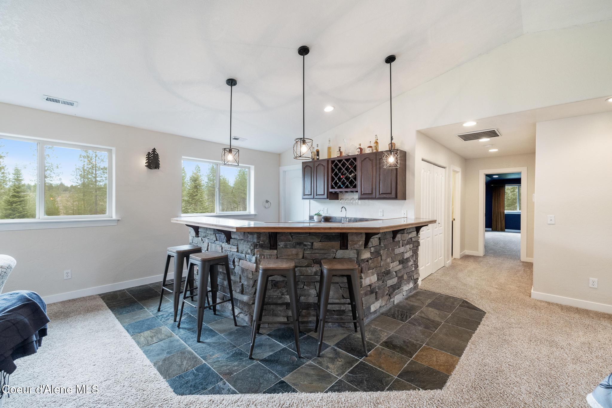 27464 N Timber Ridge Road