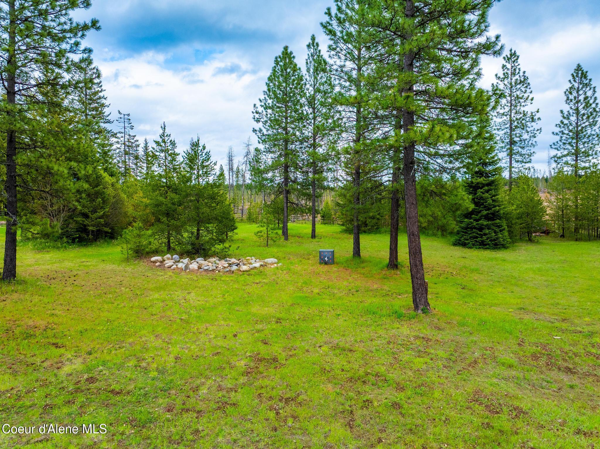27464 N Timber Ridge Road