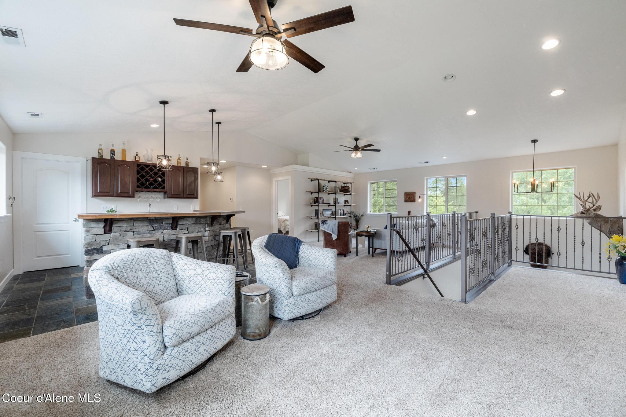 27464 N Timber Ridge Road