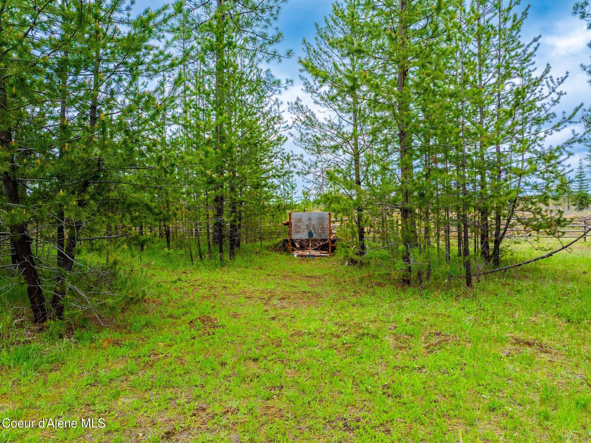 27464 N Timber Ridge Road