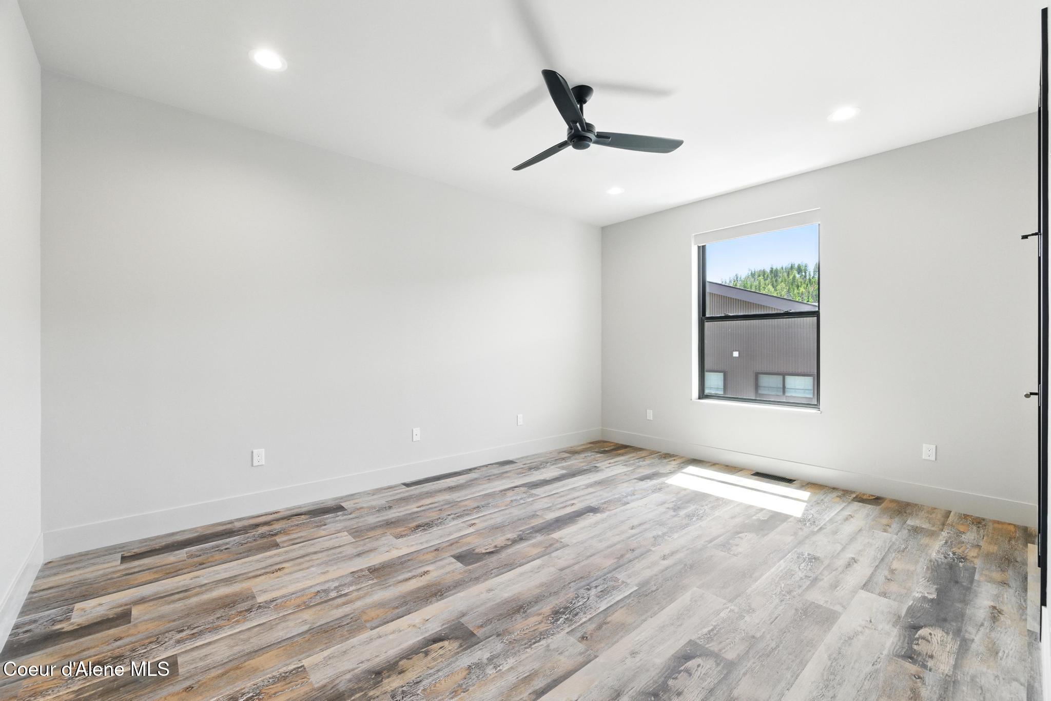 2888 W Lumber Lane, Coeur d'Alene