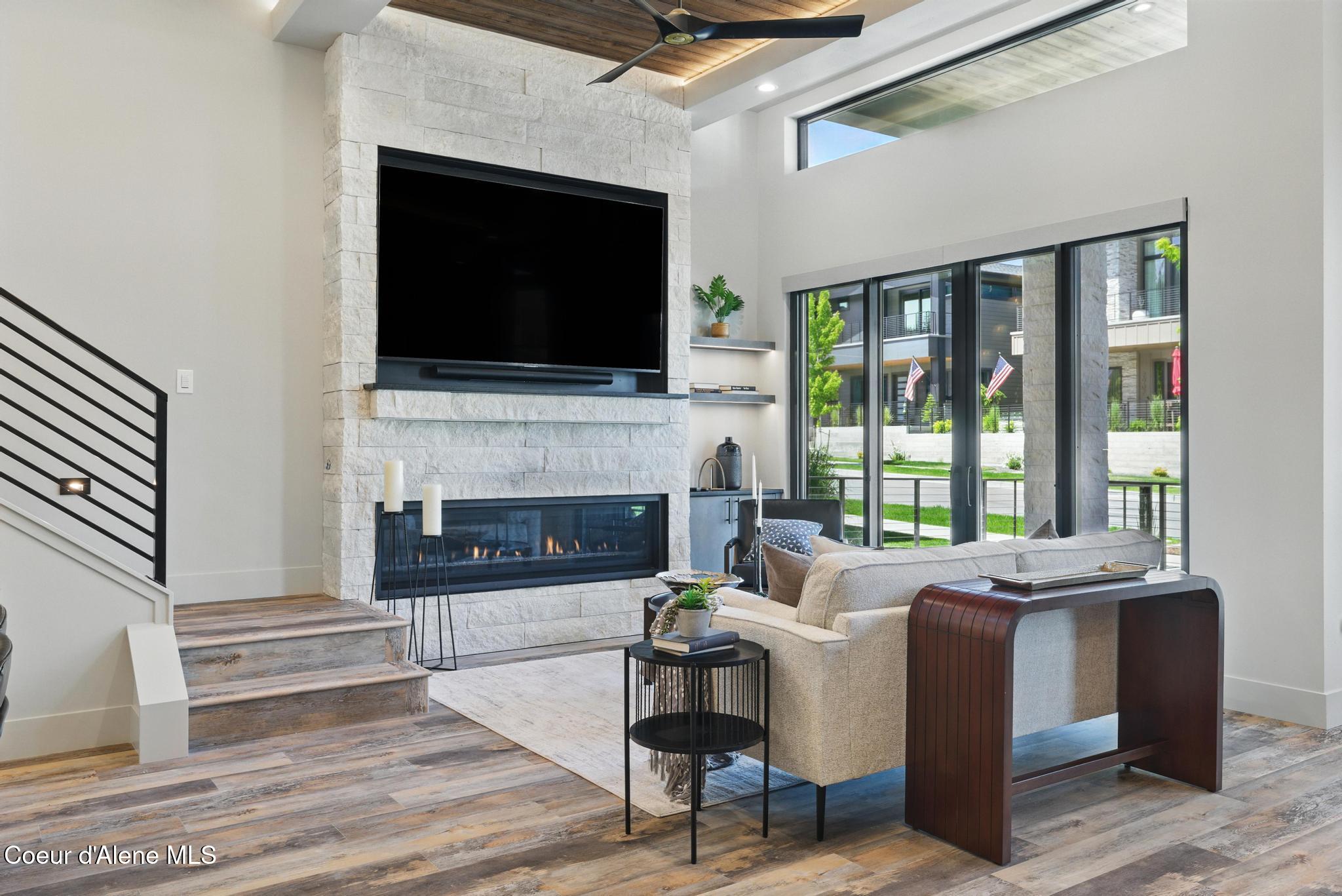 2888 W Lumber Lane, Coeur d'Alene