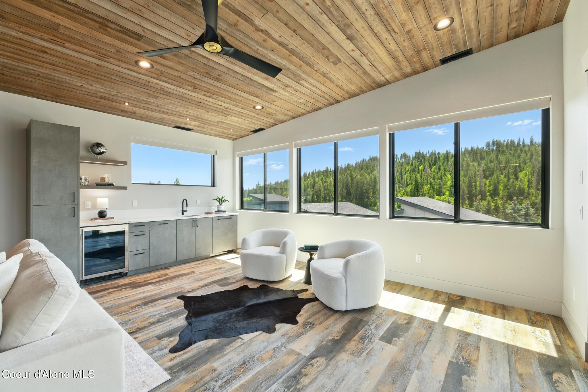 2888 W Lumber Lane, Coeur d'Alene
