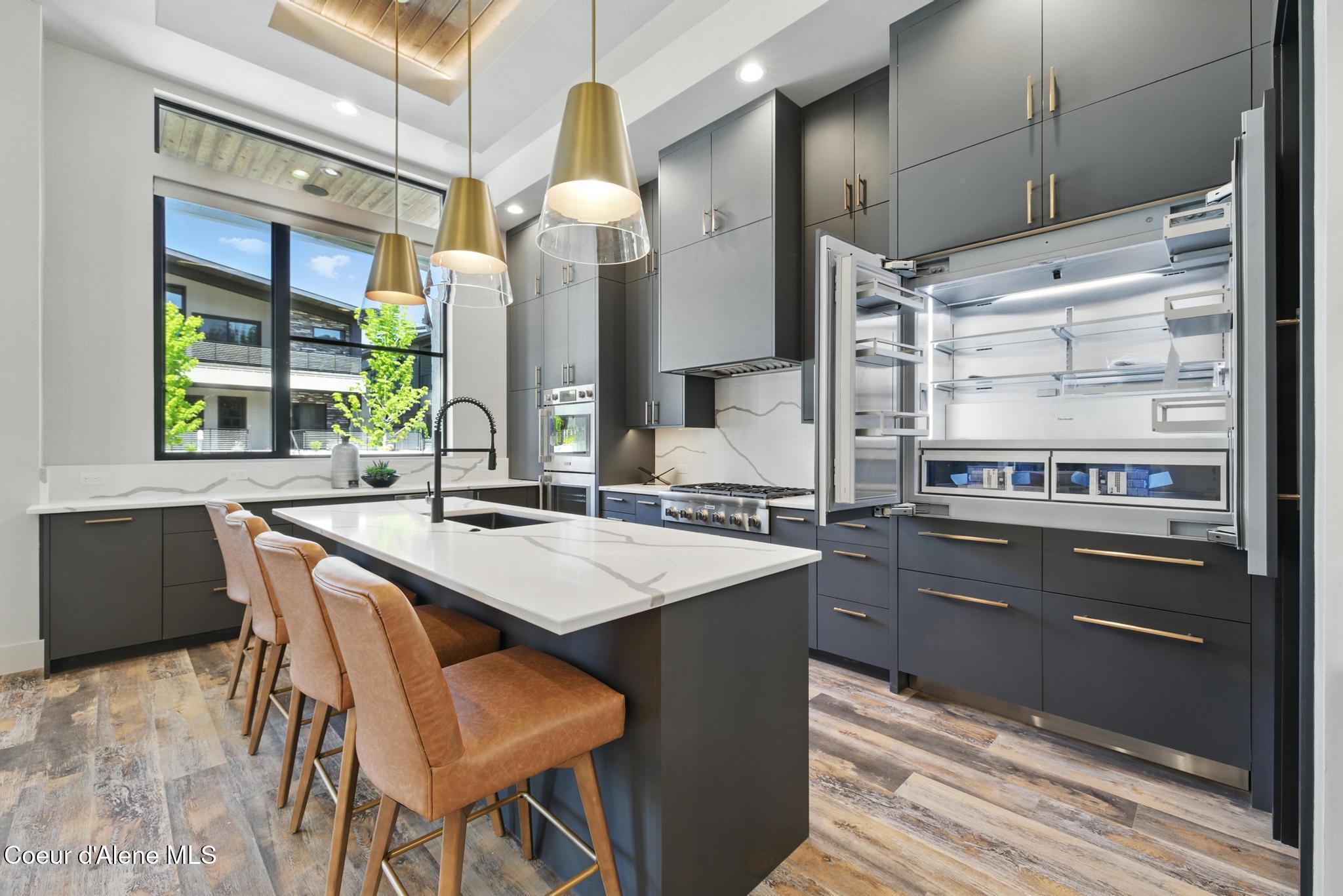2888 W Lumber Lane, Coeur d'Alene