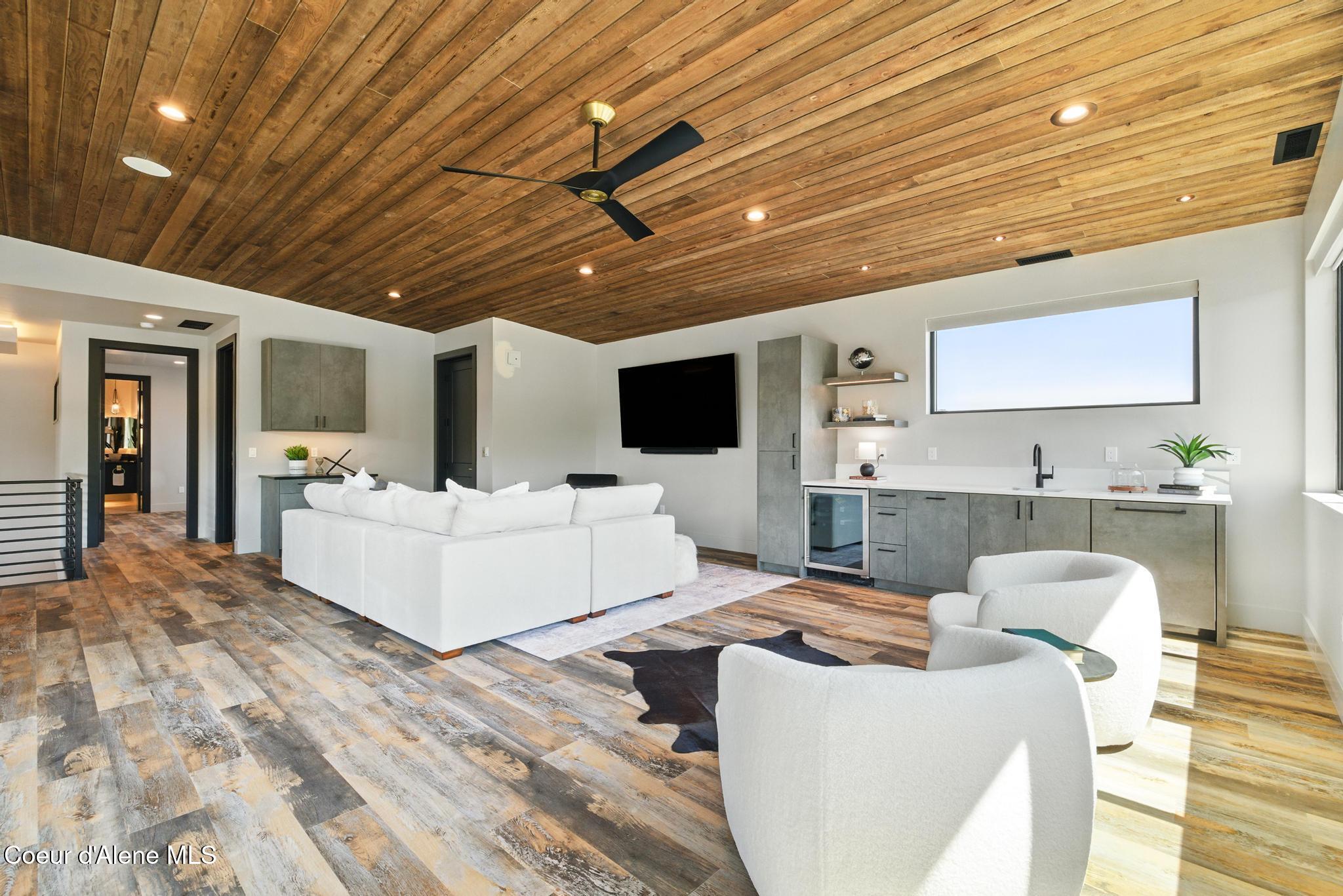 2888 W Lumber Lane, Coeur d'Alene