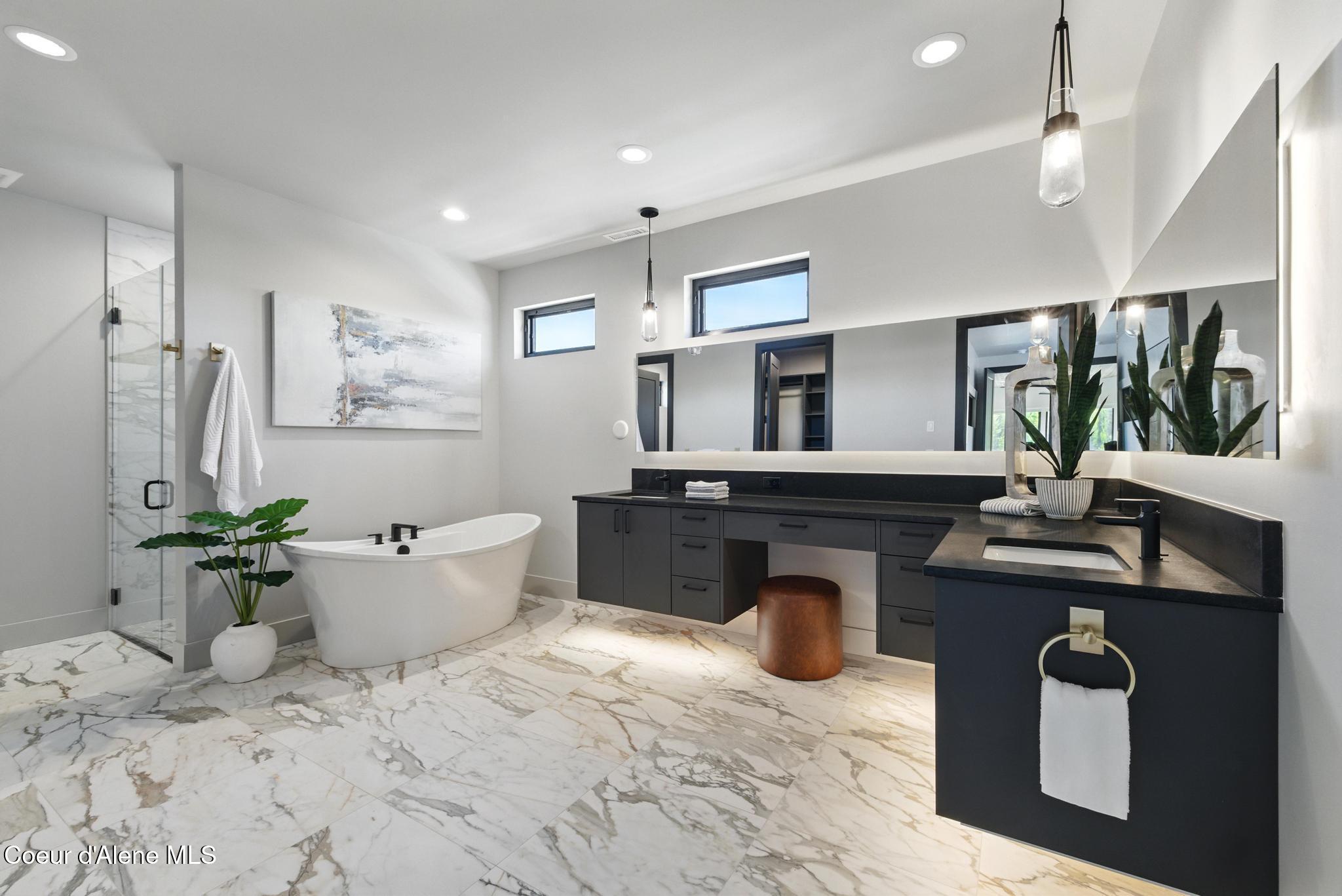 2888 W Lumber Lane, Coeur d'Alene