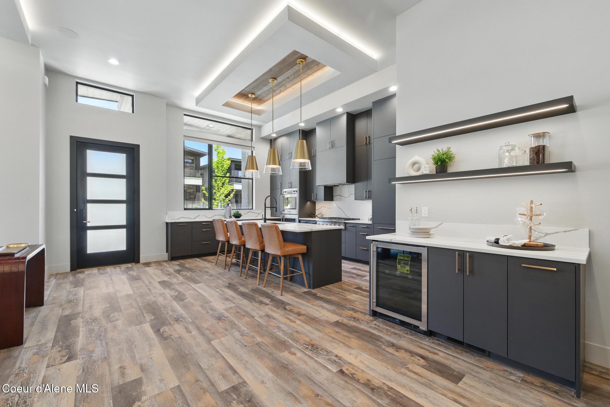 2888 W Lumber Lane, Coeur d'Alene