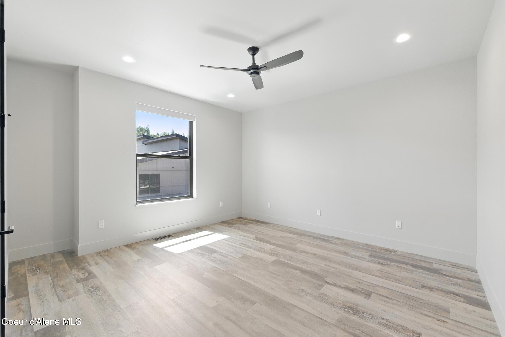 2888 W Lumber Lane, Coeur d'Alene
