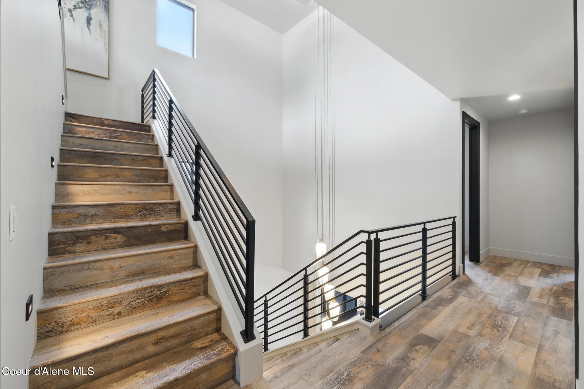 2888 W Lumber Lane, Coeur d'Alene