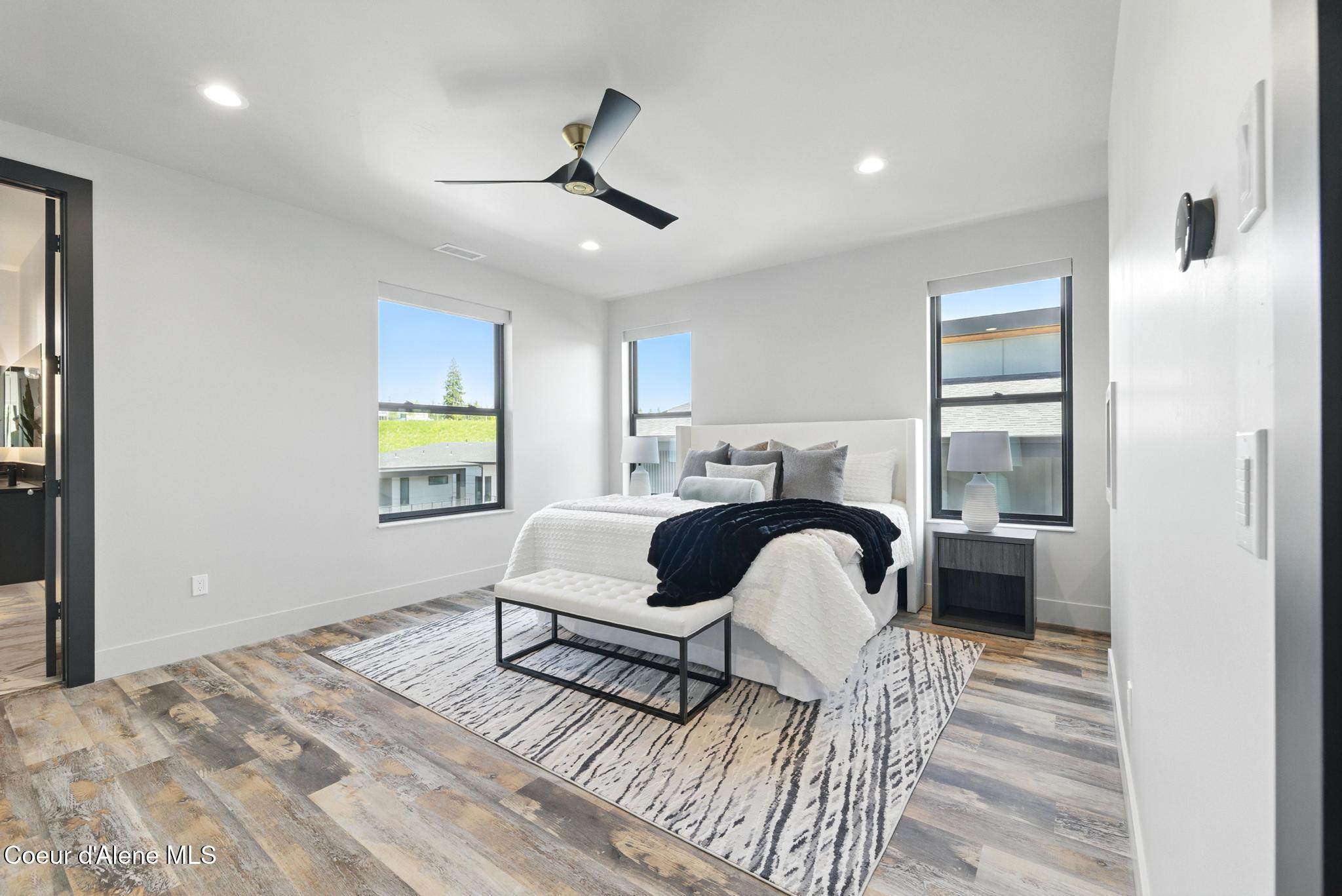 2888 W Lumber Lane, Coeur d'Alene