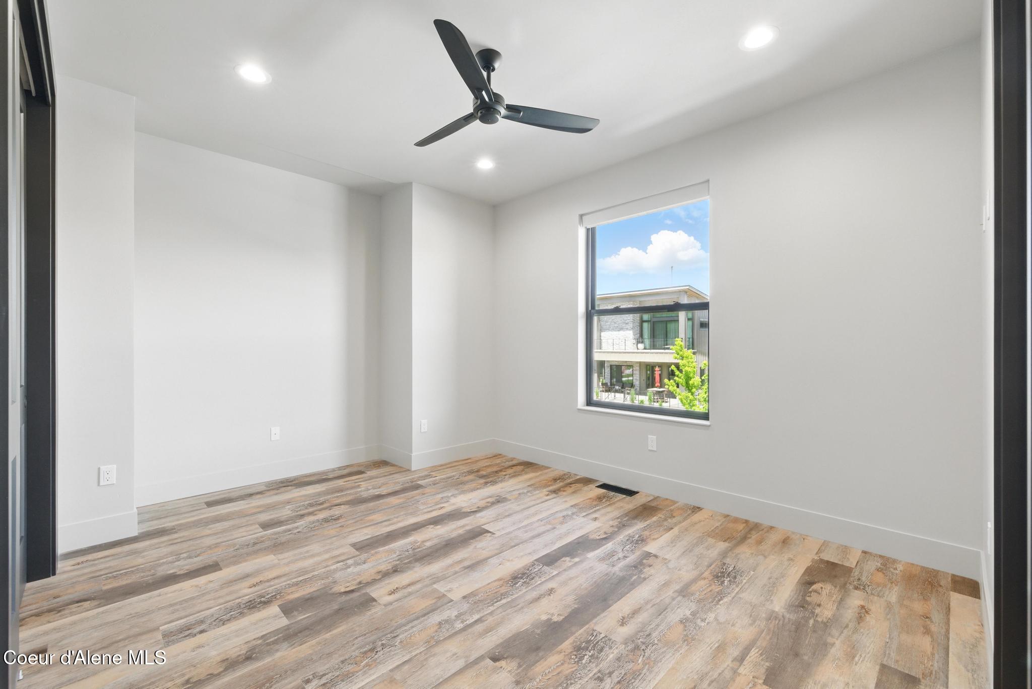 2888 W Lumber Lane, Coeur d'Alene
