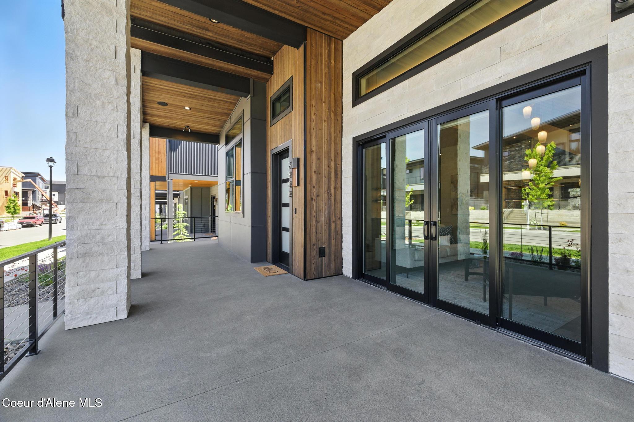 2888 W Lumber Lane, Coeur d'Alene