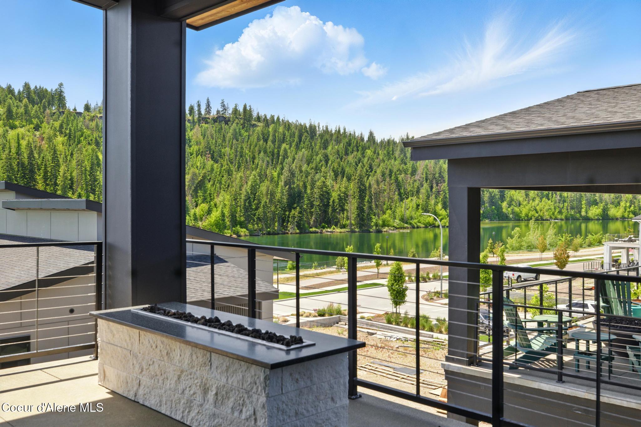 2888 W Lumber Lane, Coeur d'Alene