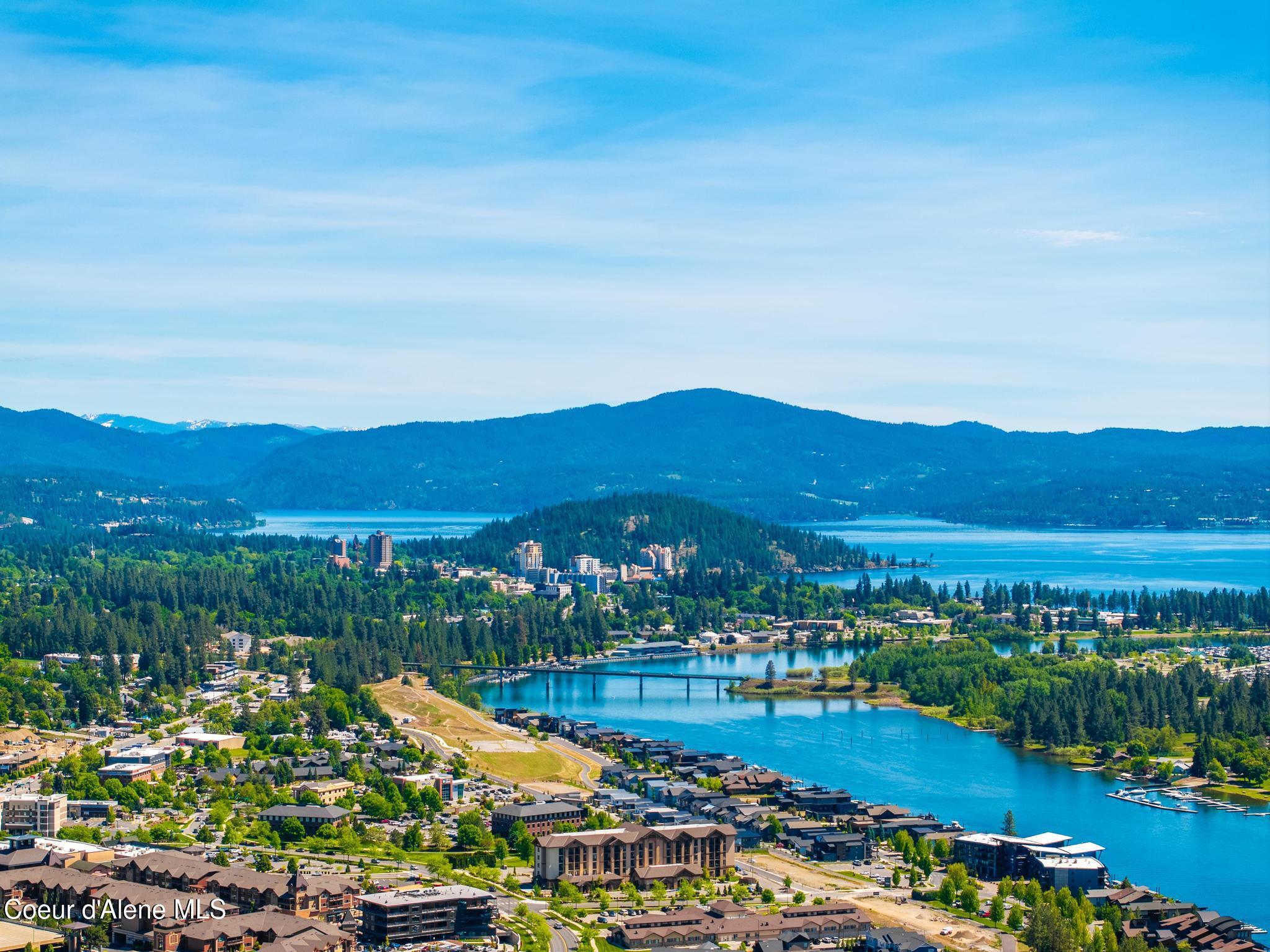 2888 W Lumber Lane, Coeur d'Alene