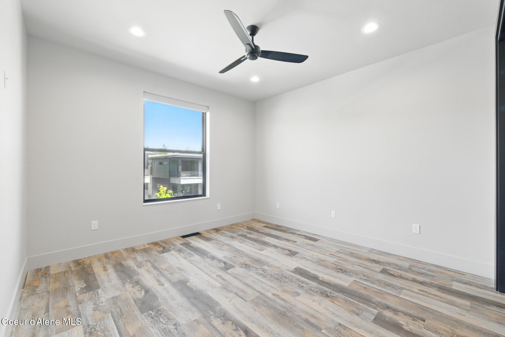 2888 W Lumber Lane, Coeur d'Alene