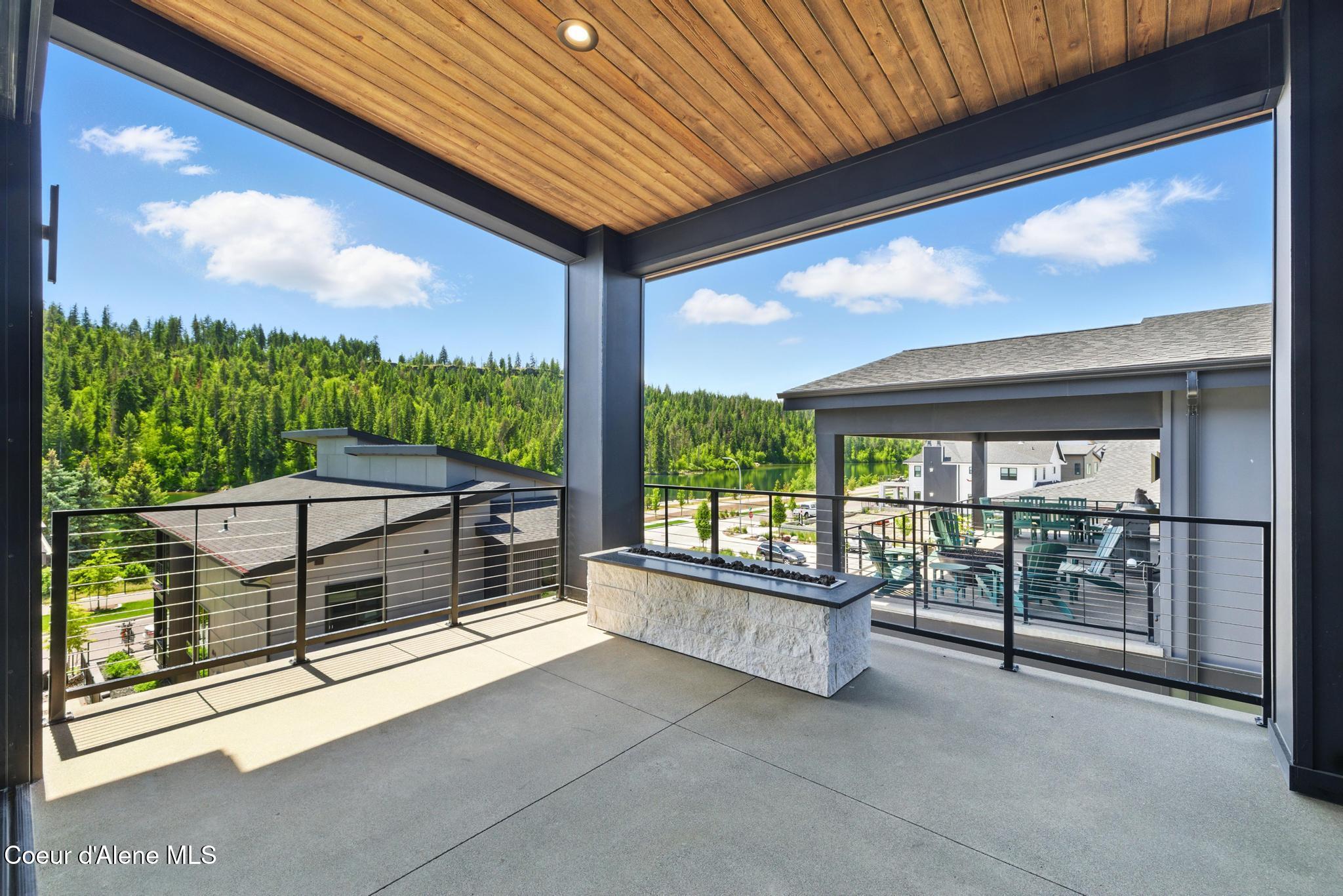 2888 W Lumber Lane, Coeur d'Alene
