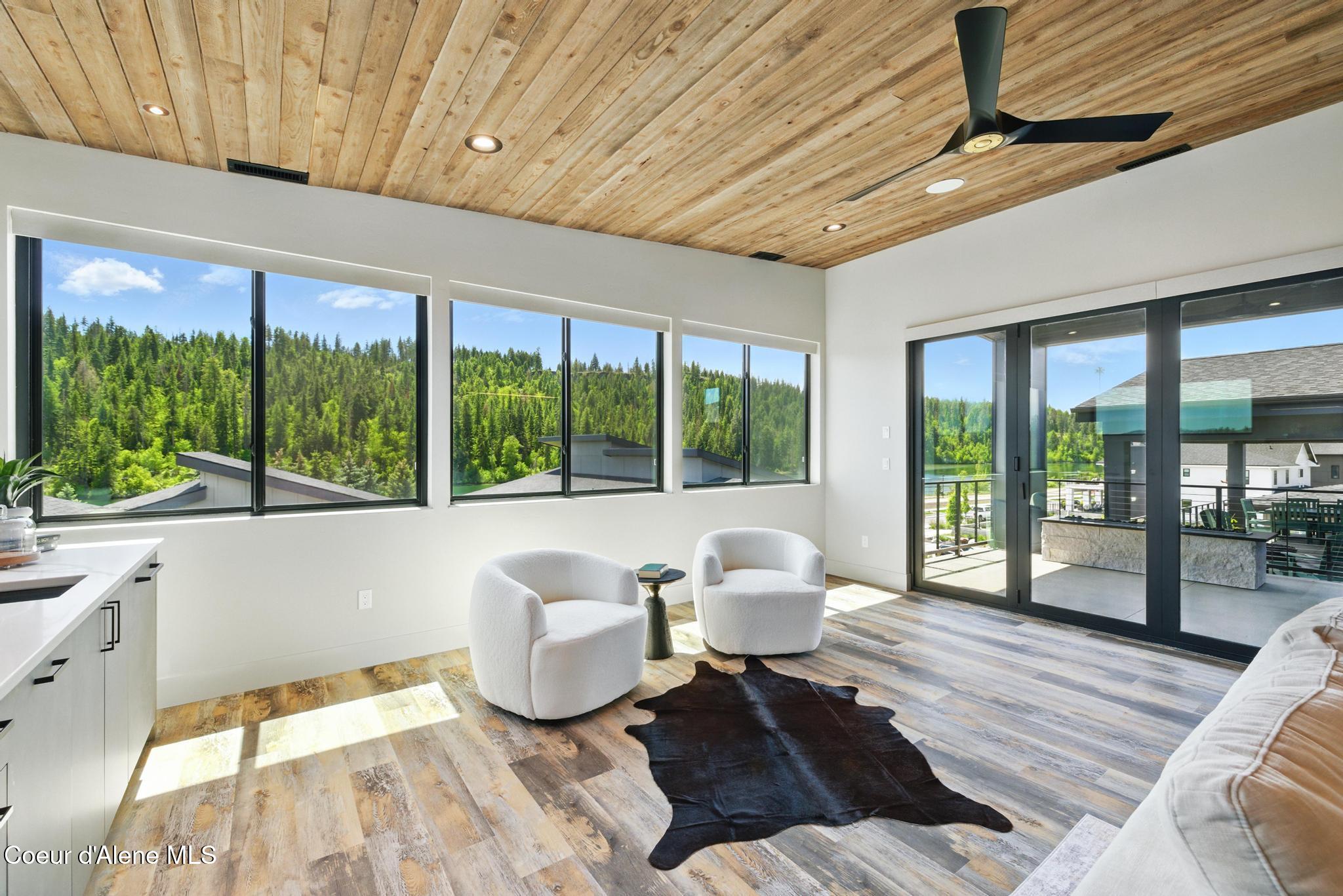 2888 W Lumber Lane, Coeur d'Alene