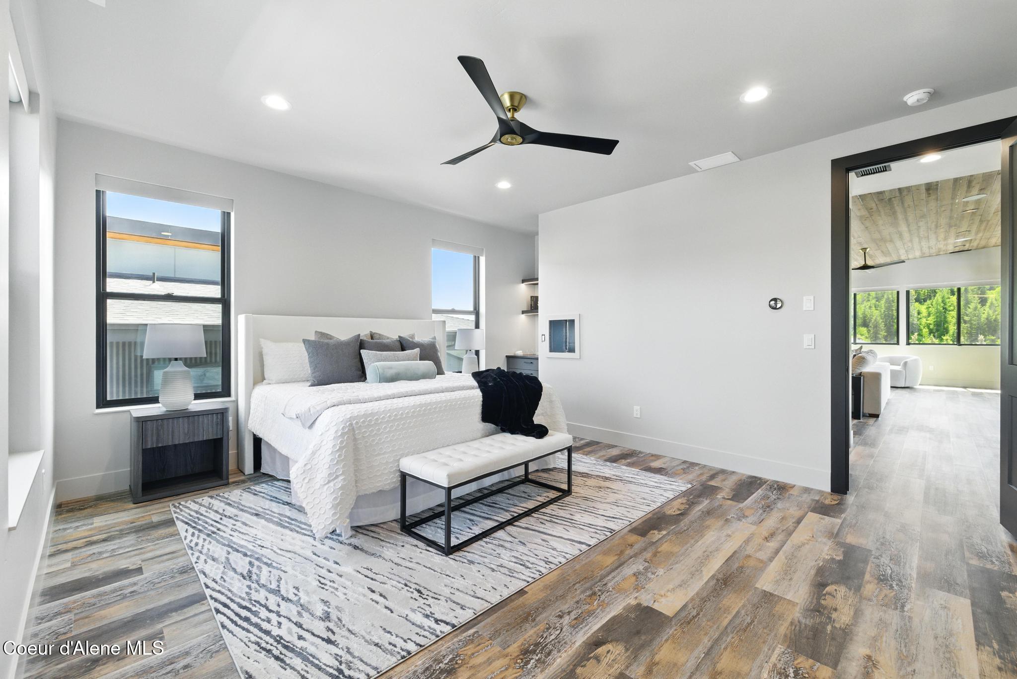 2888 W Lumber Lane, Coeur d'Alene