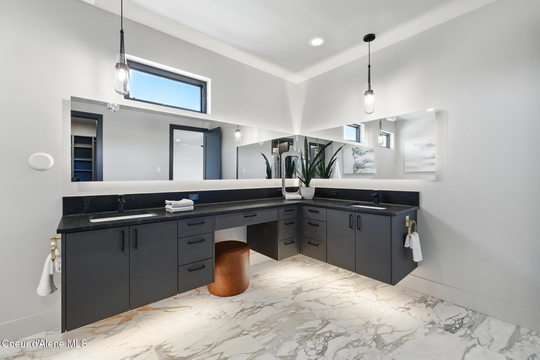 2888 W Lumber Lane, Coeur d'Alene