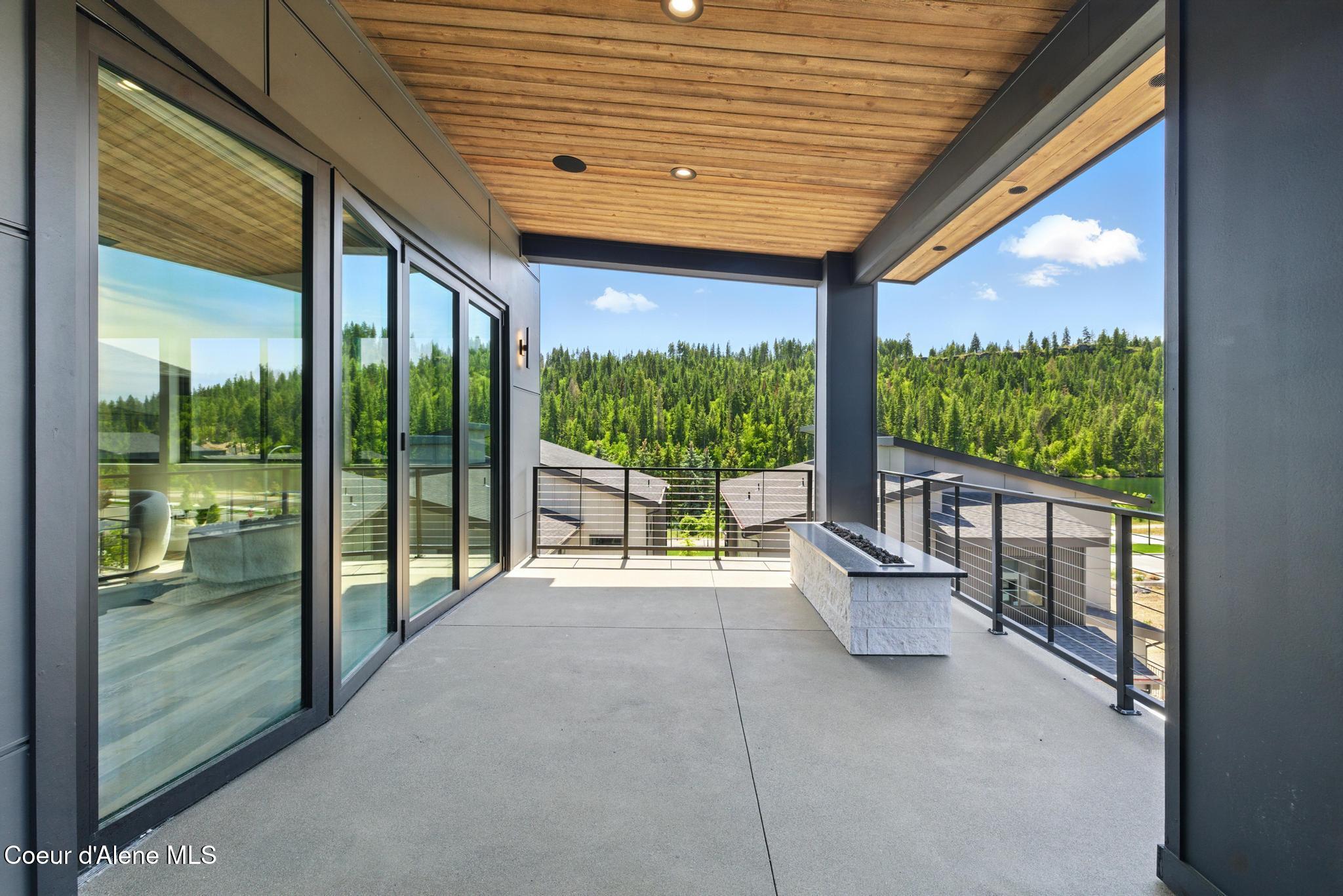 2888 W Lumber Lane, Coeur d'Alene