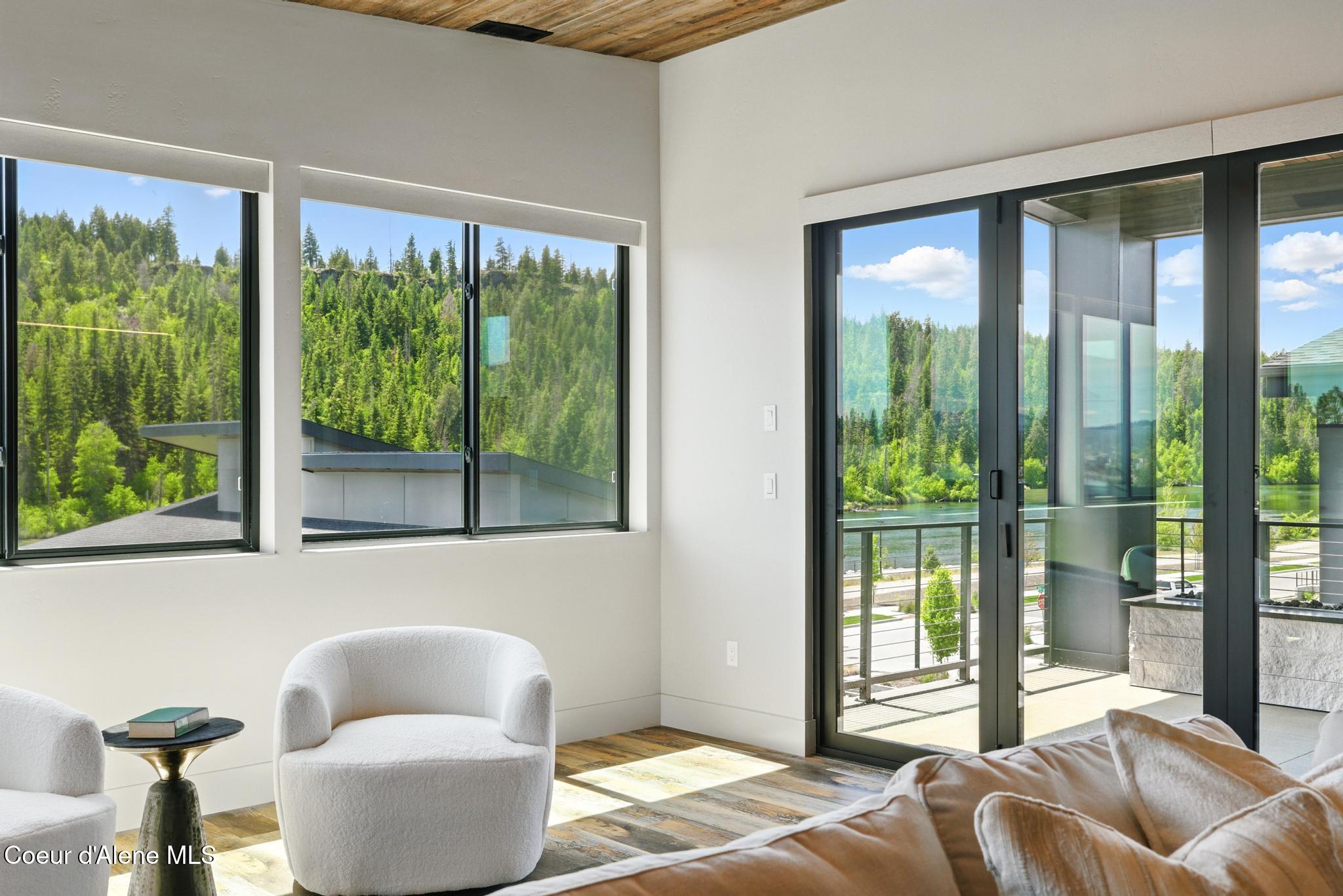 2888 W Lumber Lane, Coeur d'Alene