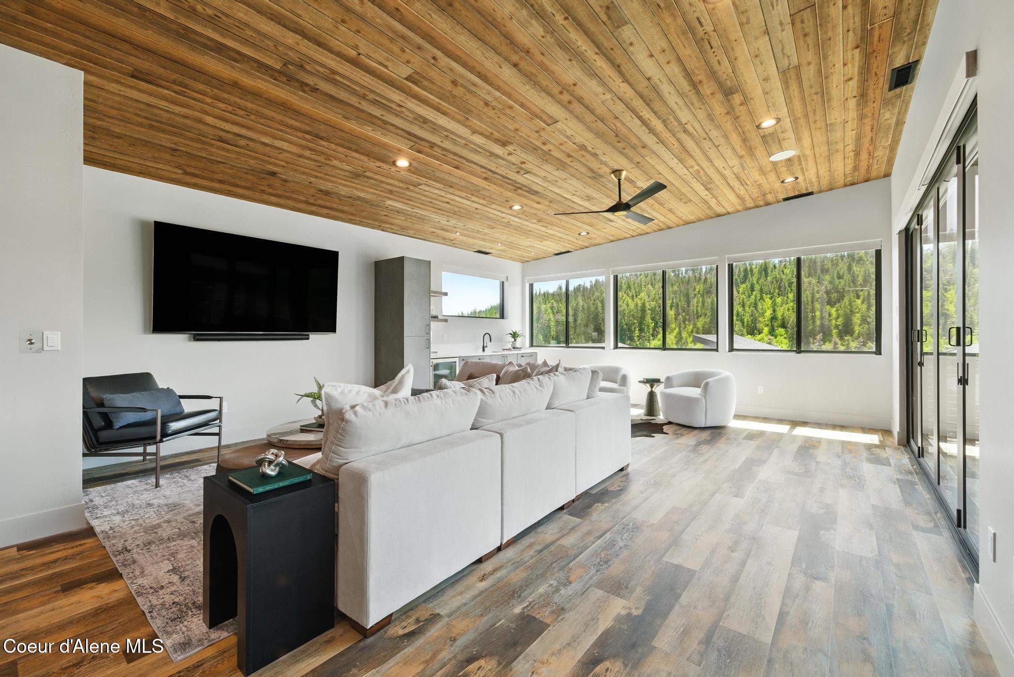 2888 W Lumber Lane, Coeur d'Alene