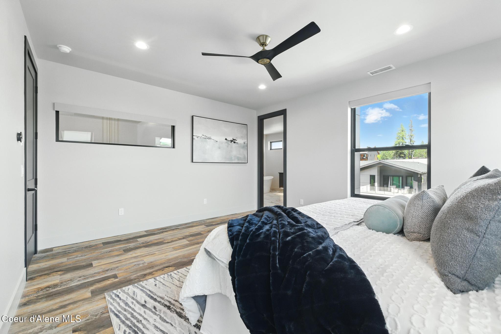 2888 W Lumber Lane, Coeur d'Alene