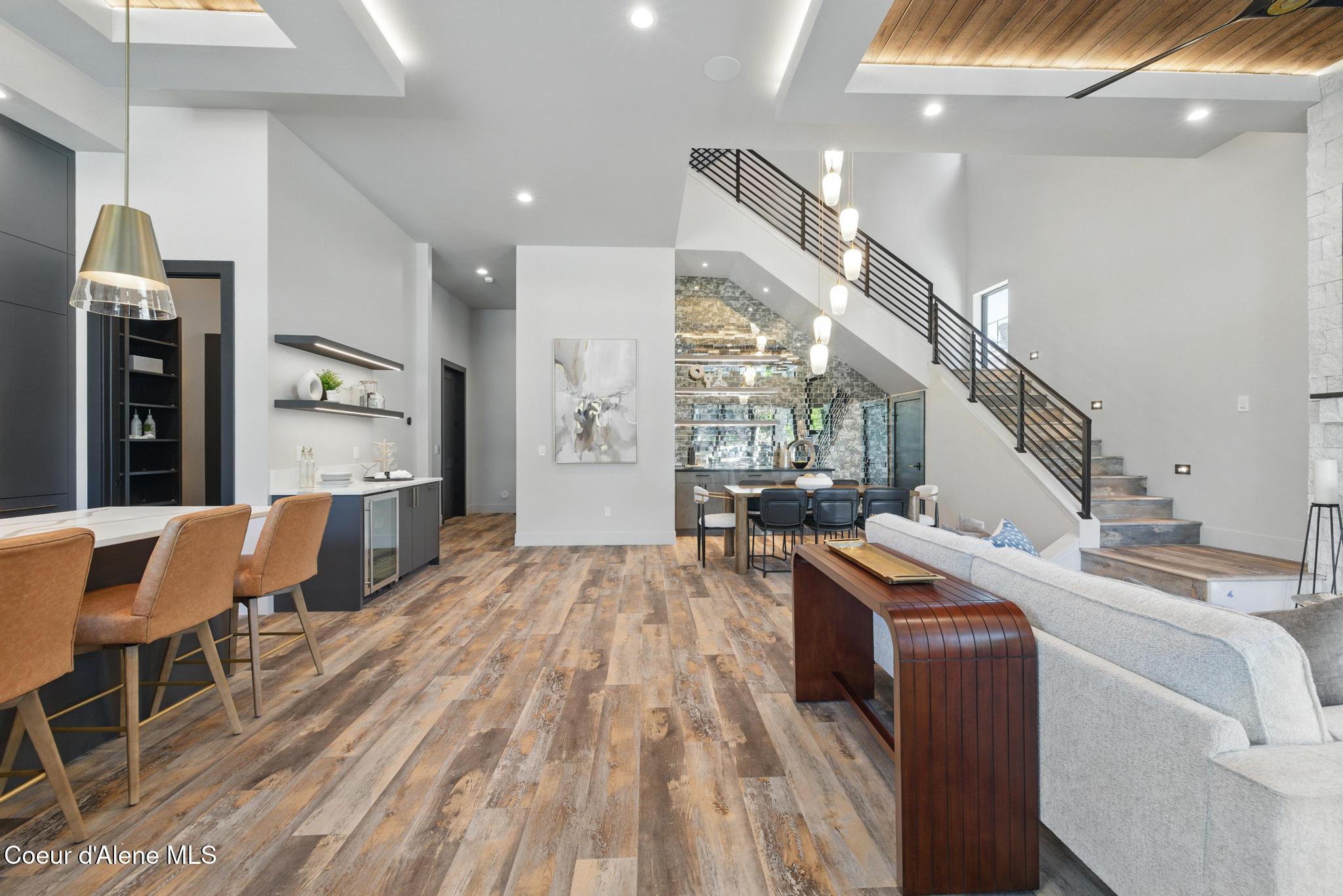 2888 W Lumber Lane, Coeur d'Alene
