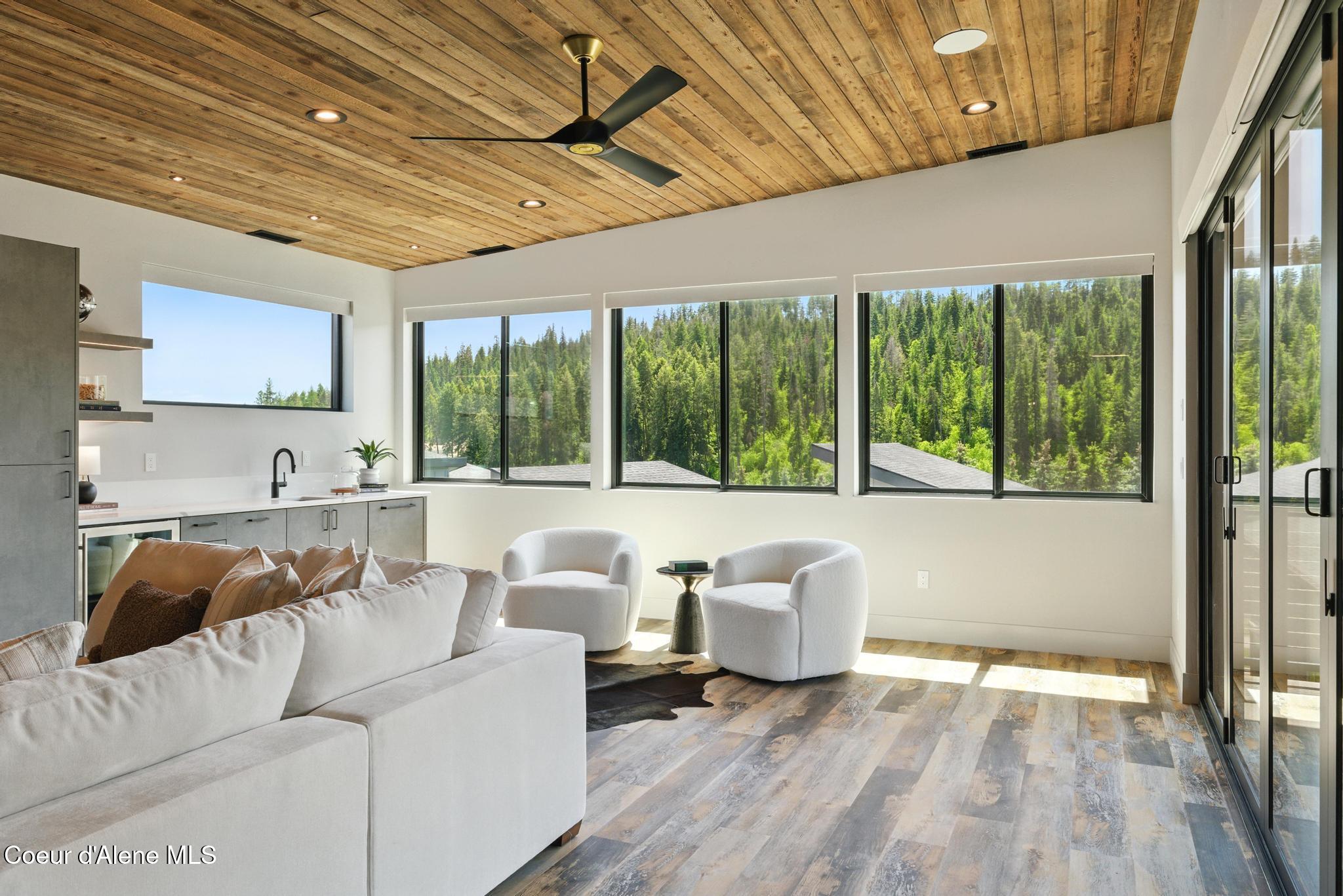2888 W Lumber Lane, Coeur d'Alene