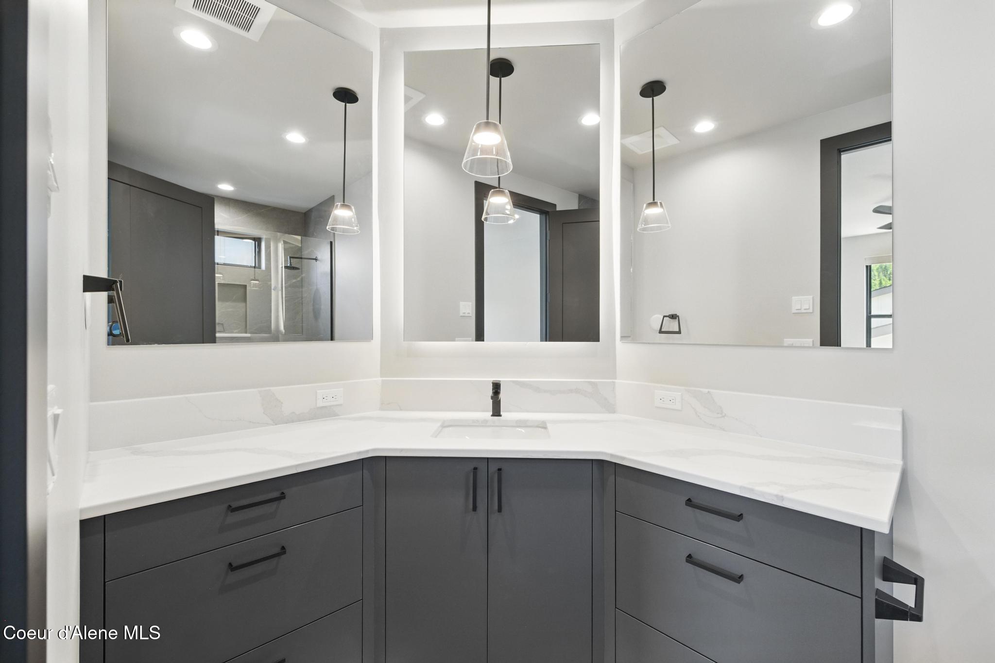 2888 W Lumber Lane, Coeur d'Alene